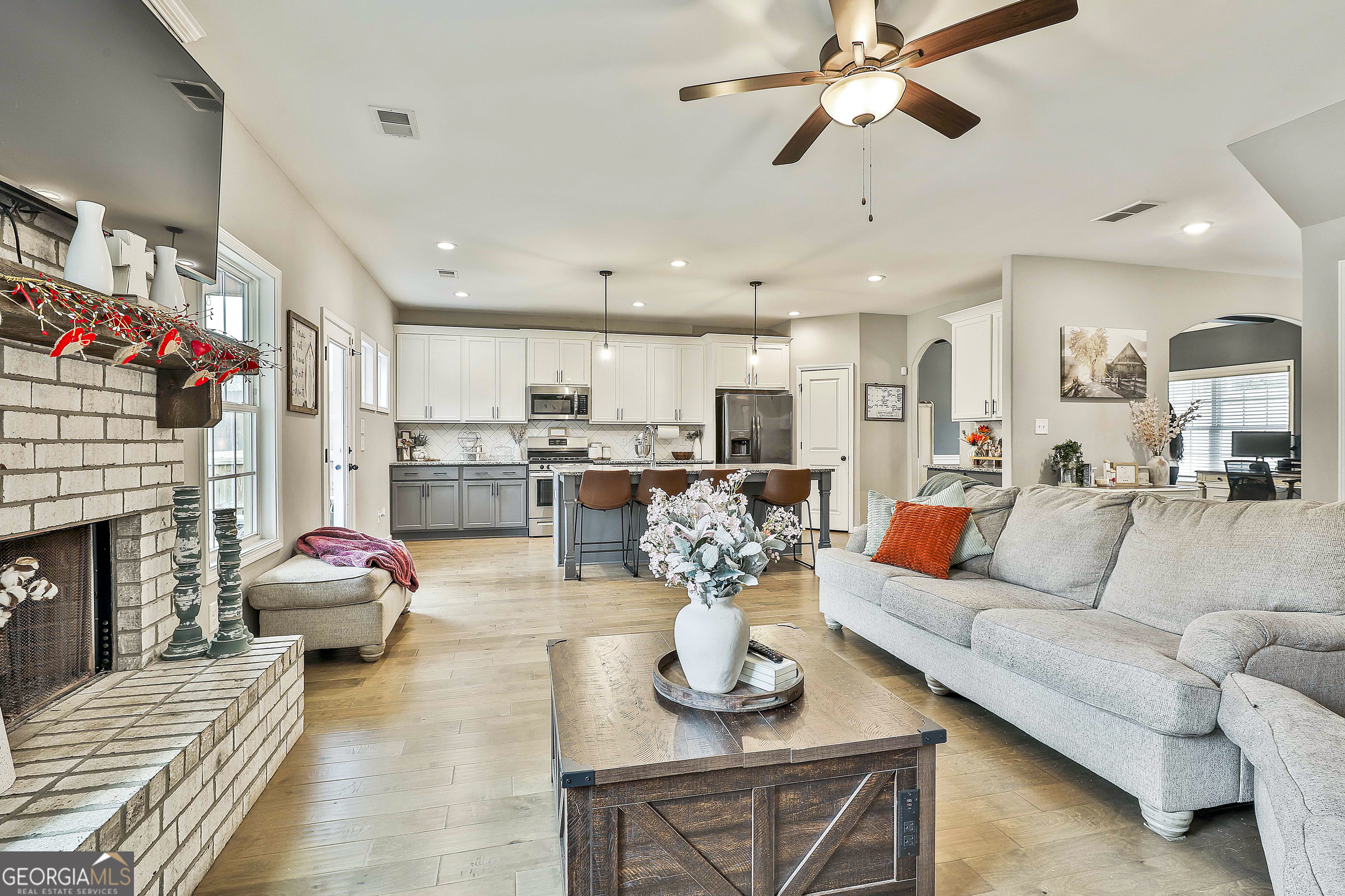78 Winifred Way Senoia GA 30276