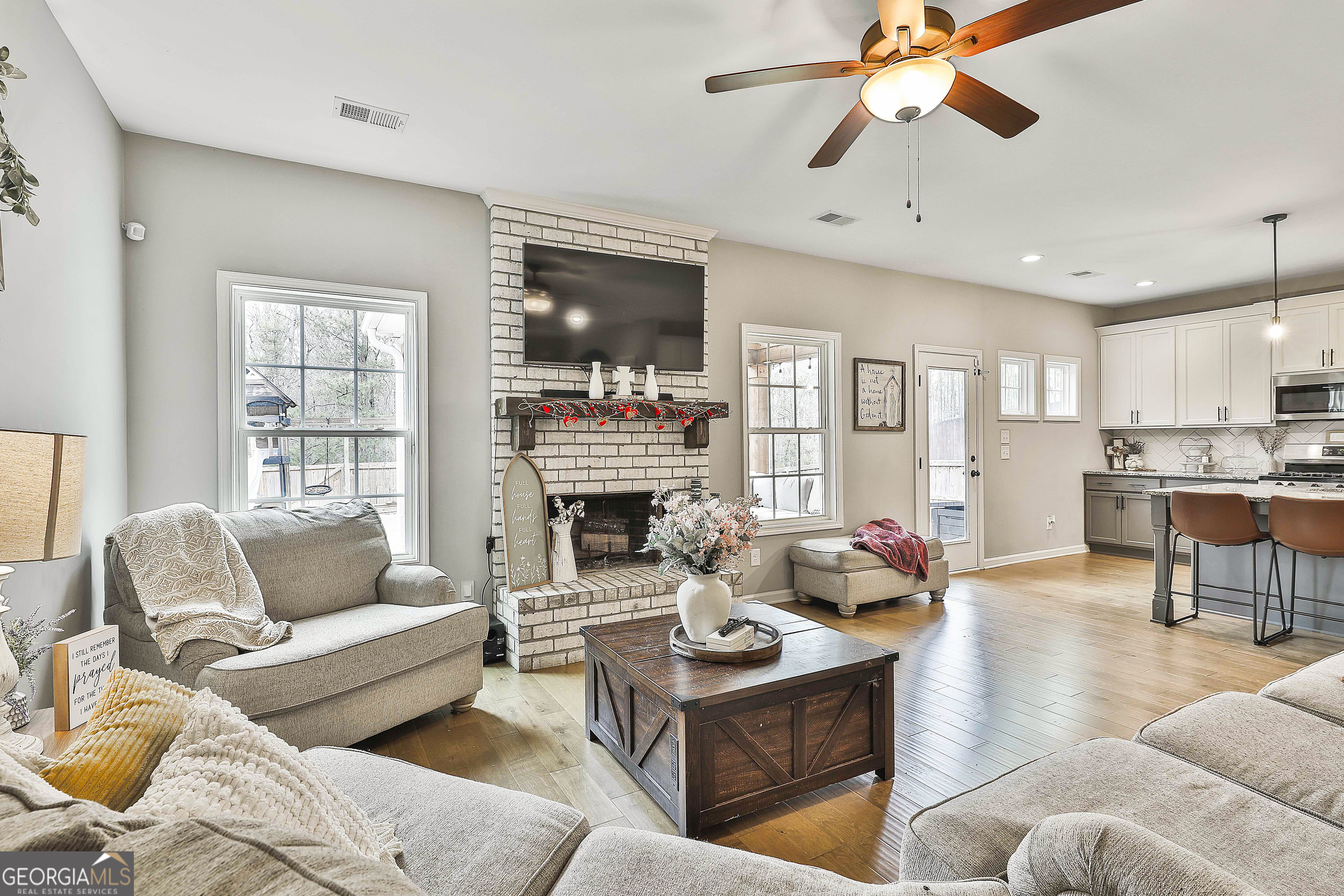 78 Winifred Way Senoia GA 30276