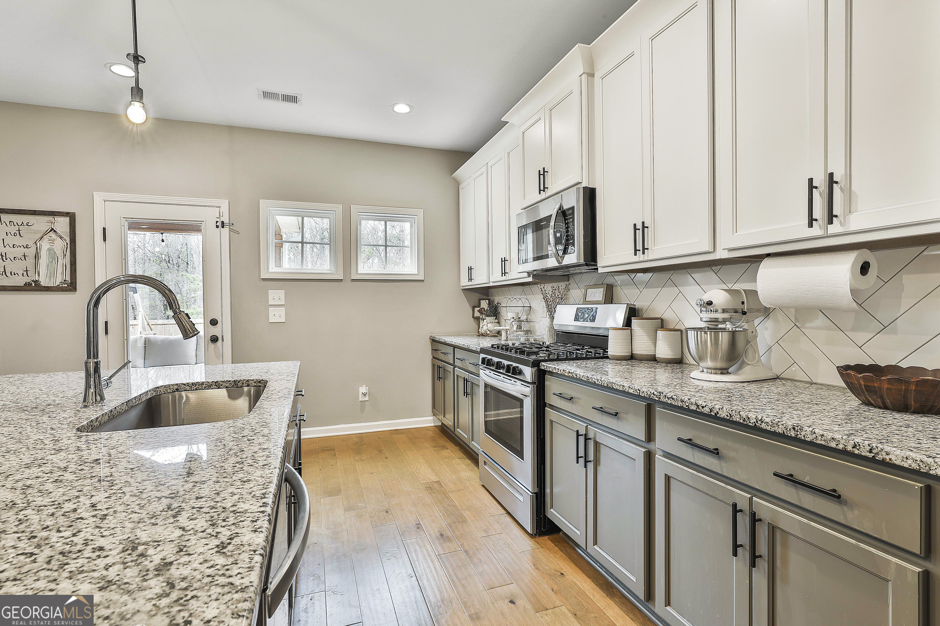 78 Winifred Way Senoia GA 30276