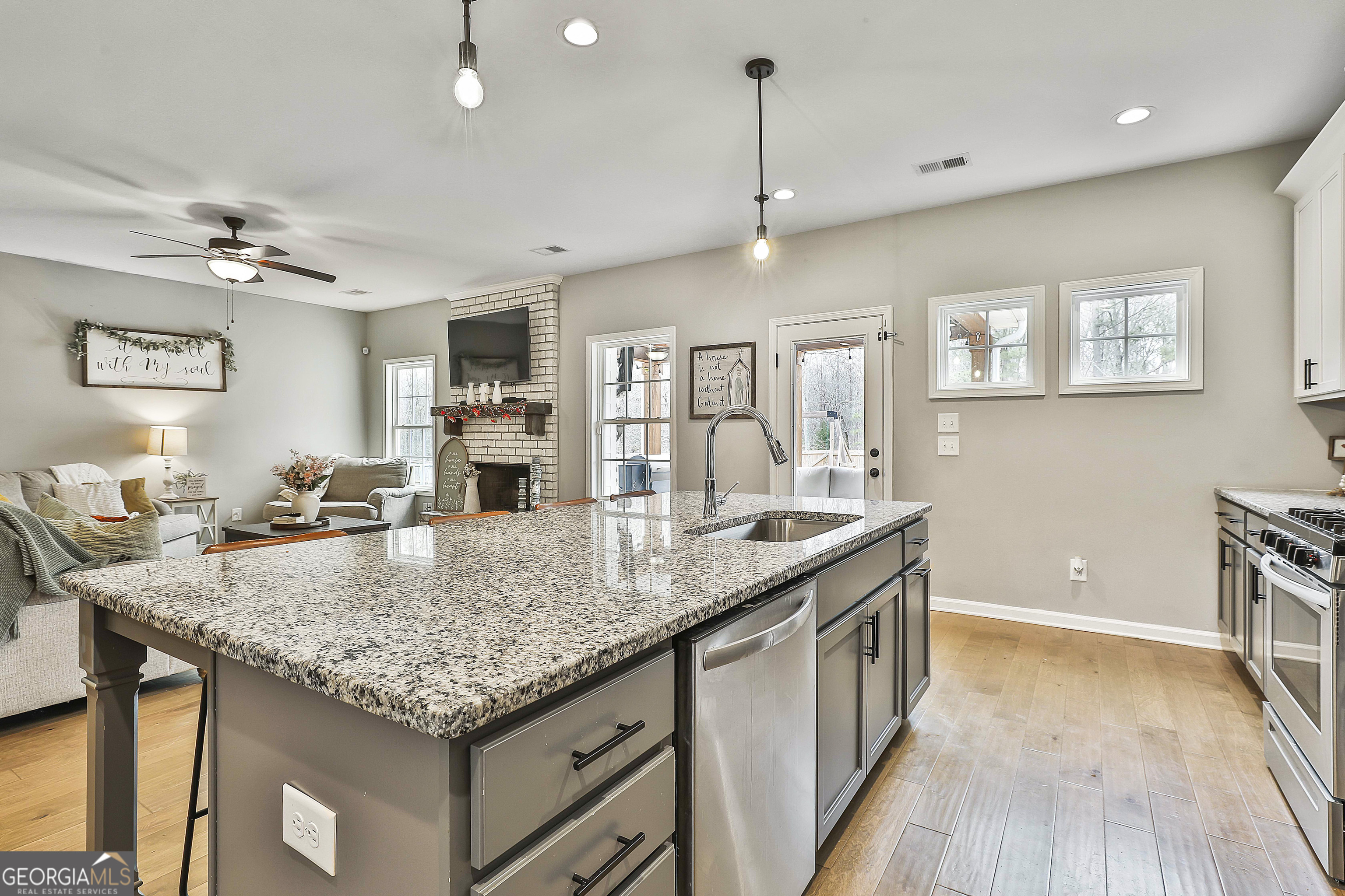 78 Winifred Way Senoia GA 30276