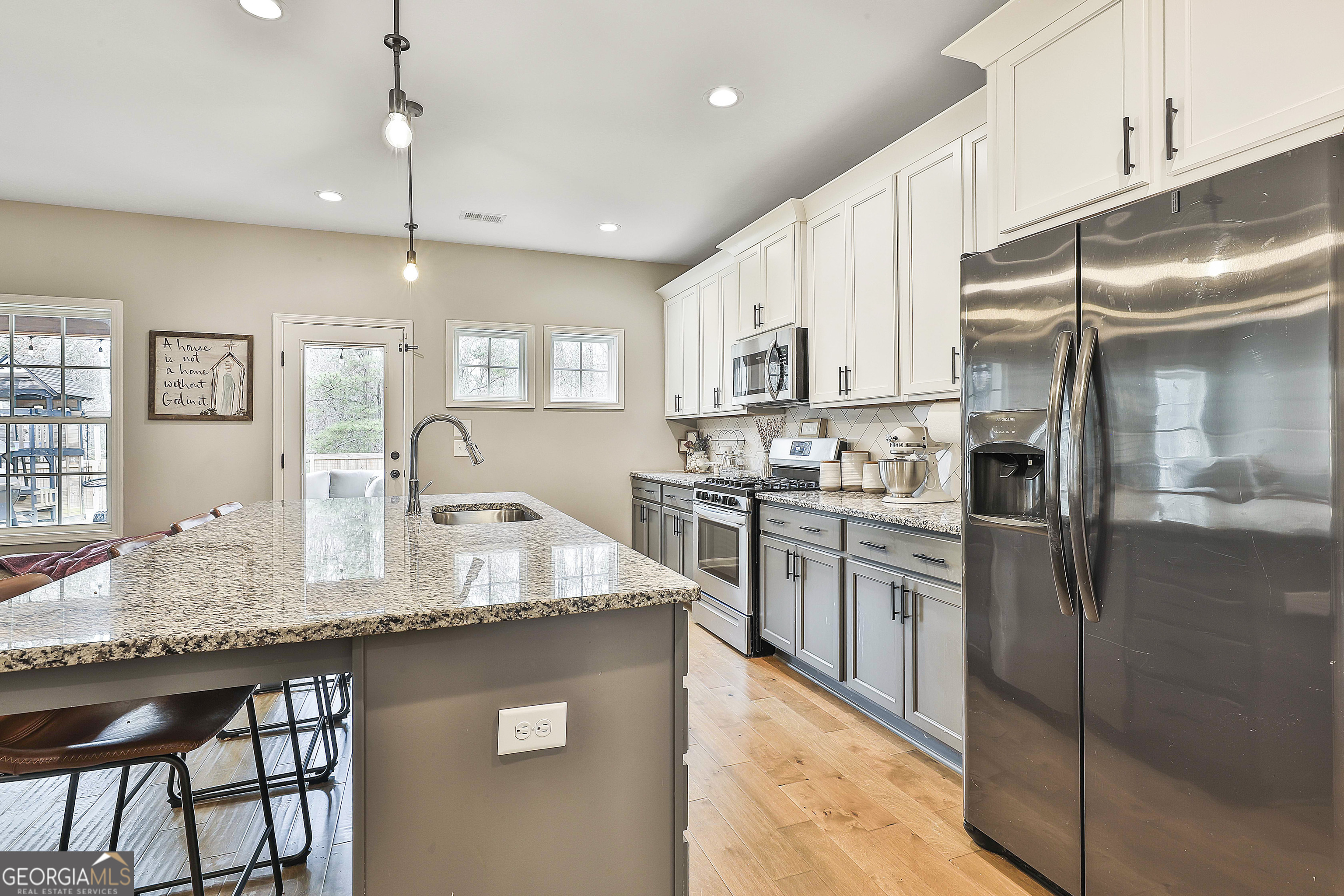 78 Winifred Way Senoia GA 30276