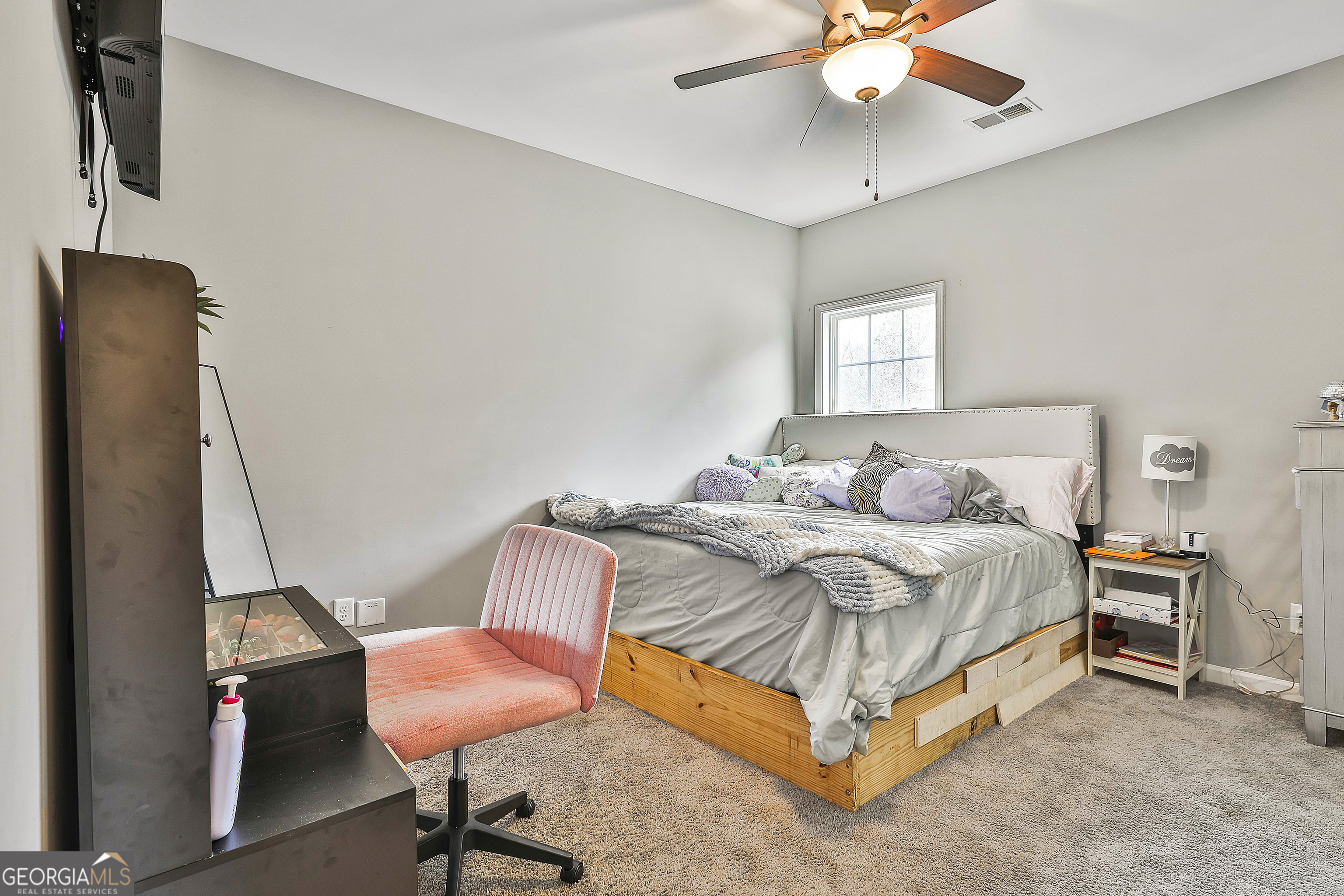 78 Winifred Way Senoia GA 30276
