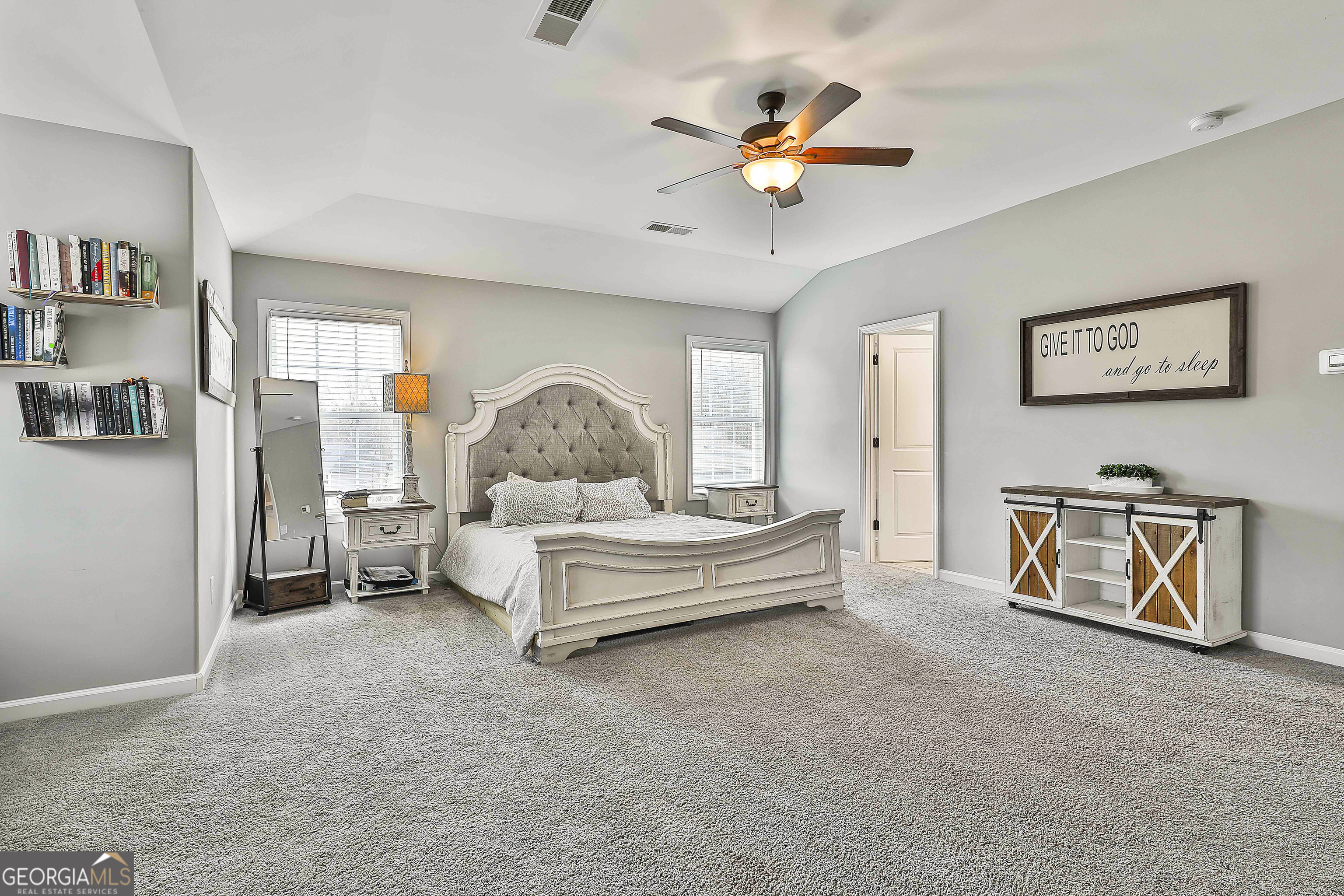 78 Winifred Way Senoia GA 30276