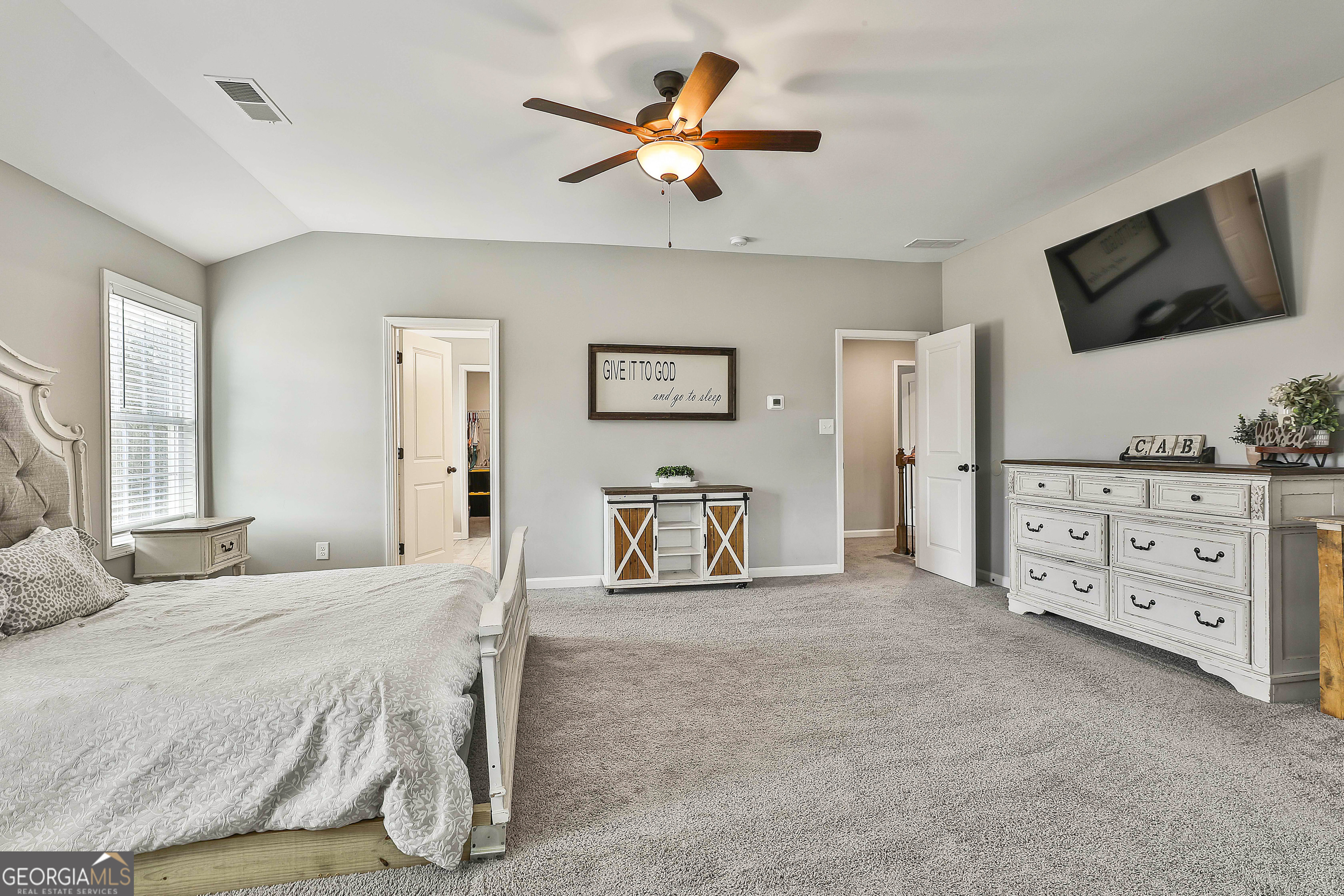 78 Winifred Way Senoia GA 30276