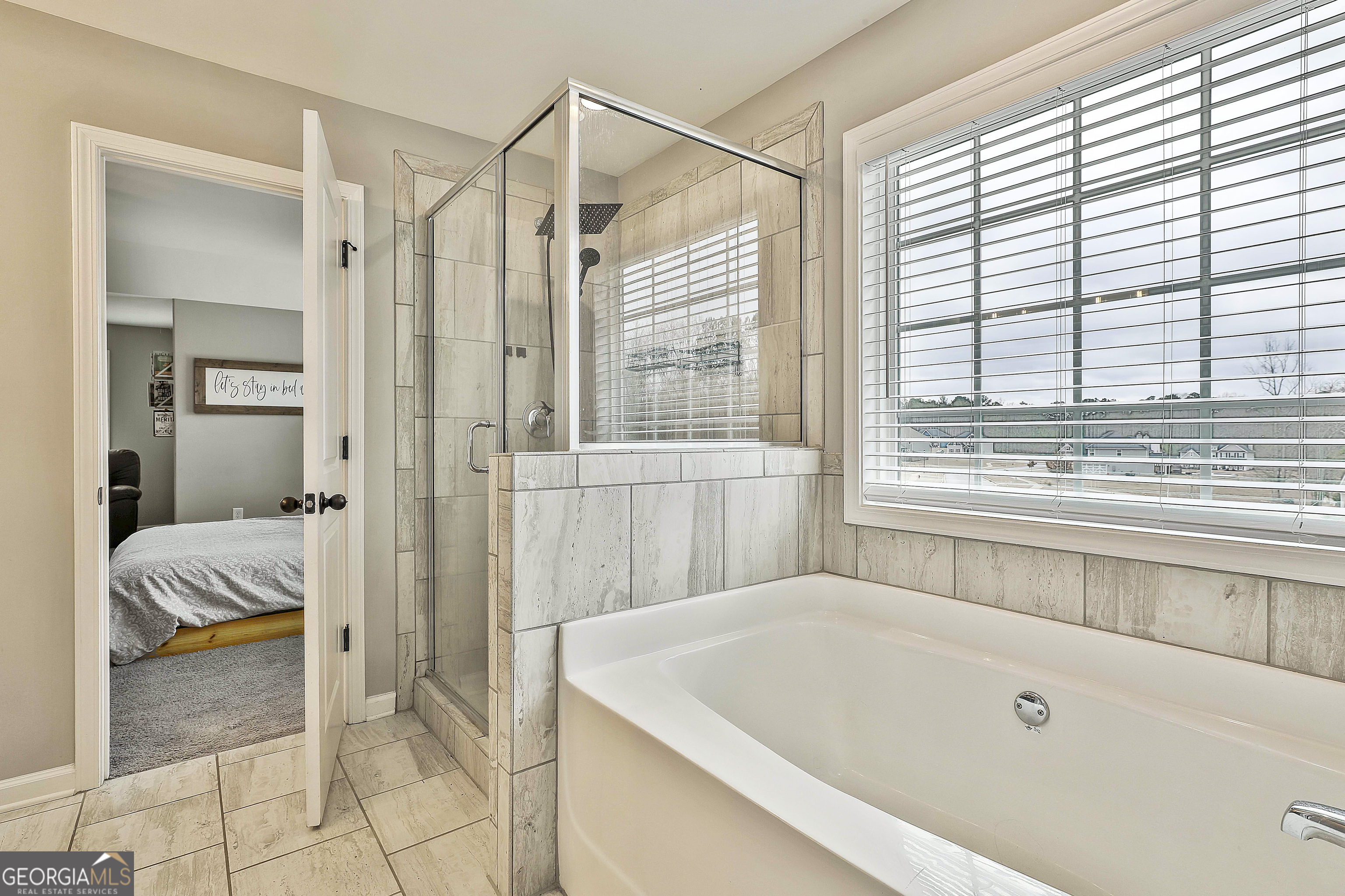 78 Winifred Way Senoia GA 30276