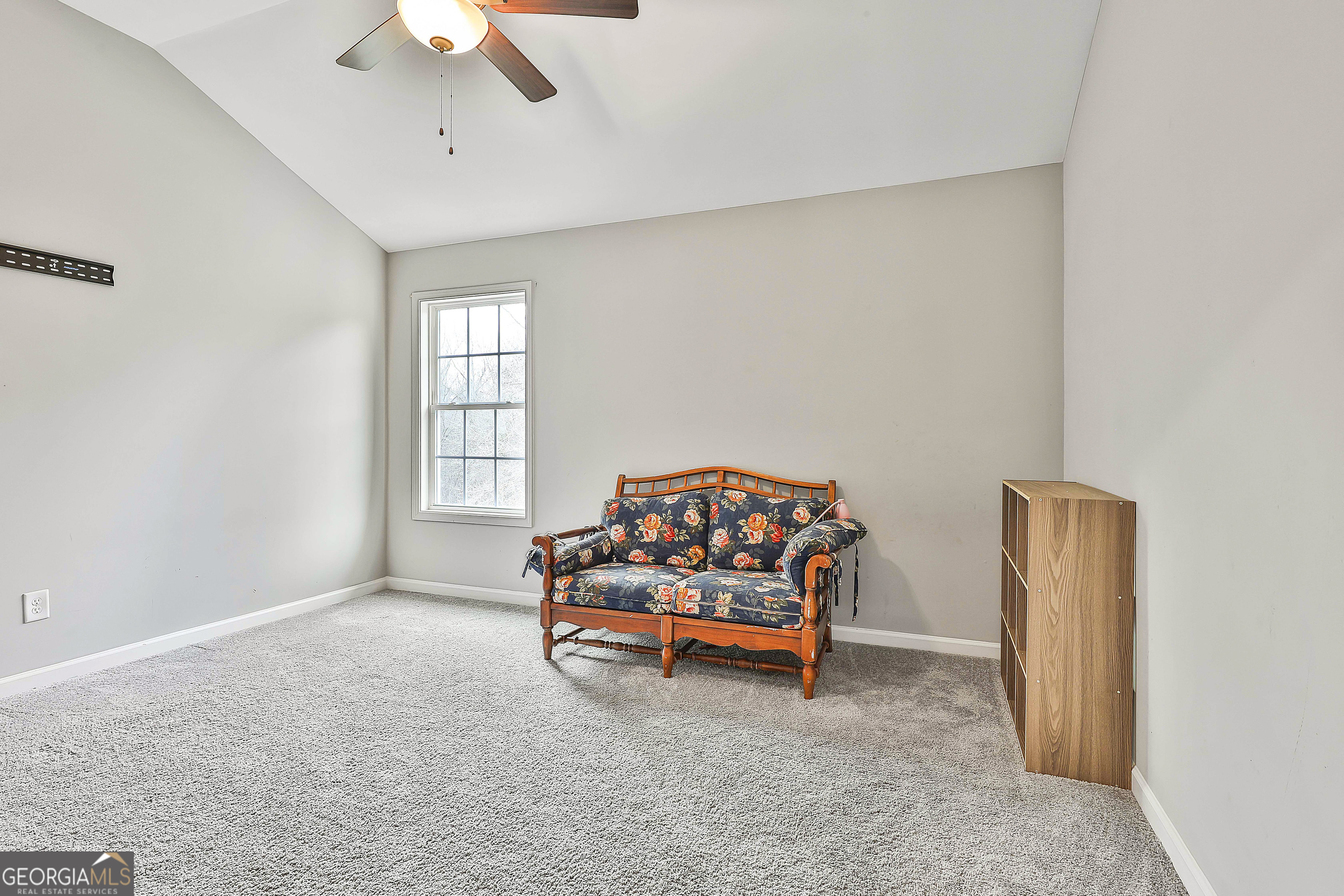 78 Winifred Way Senoia GA 30276