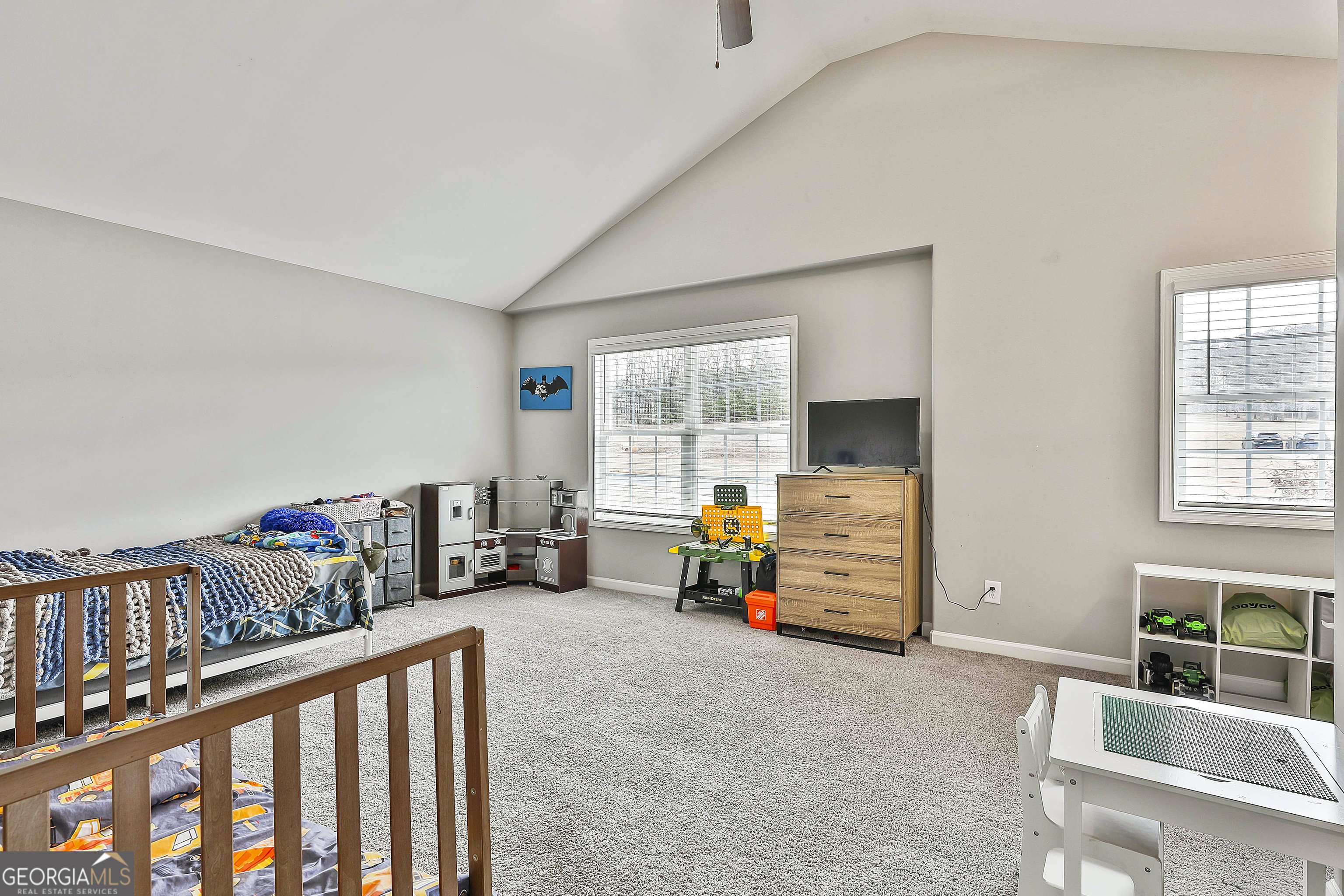 78 Winifred Way Senoia GA 30276