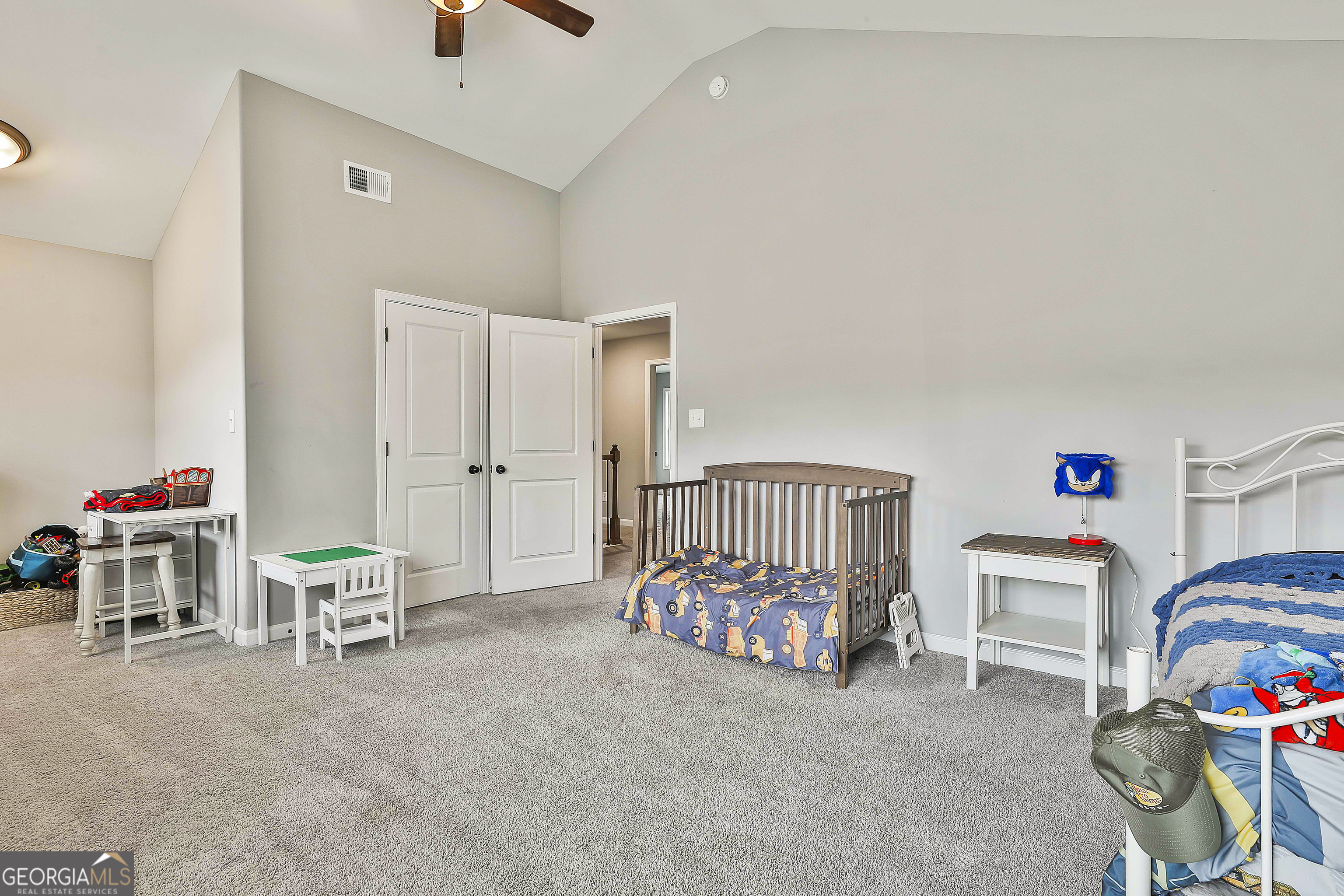 78 Winifred Way Senoia GA 30276
