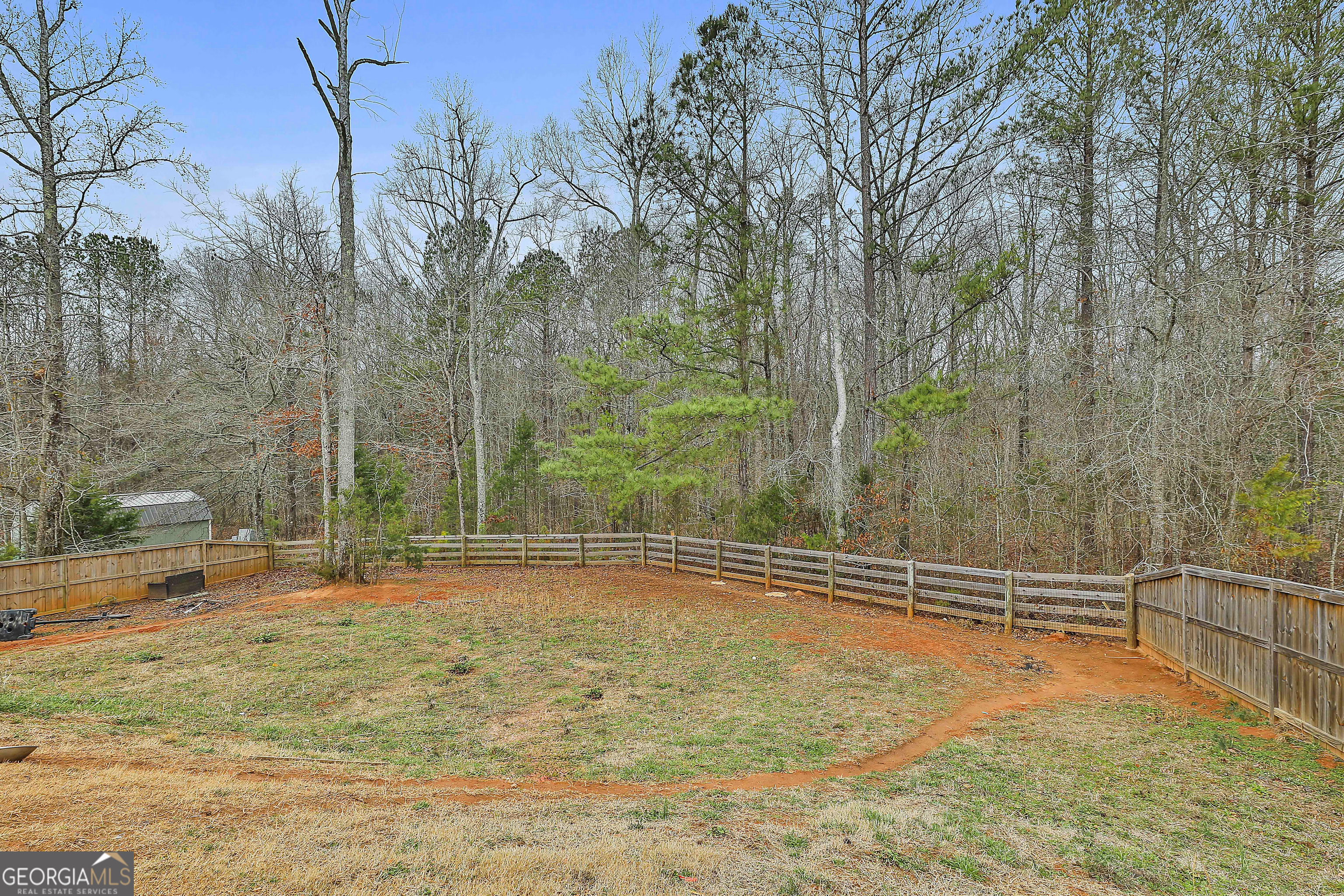 78 Winifred Way Senoia GA 30276