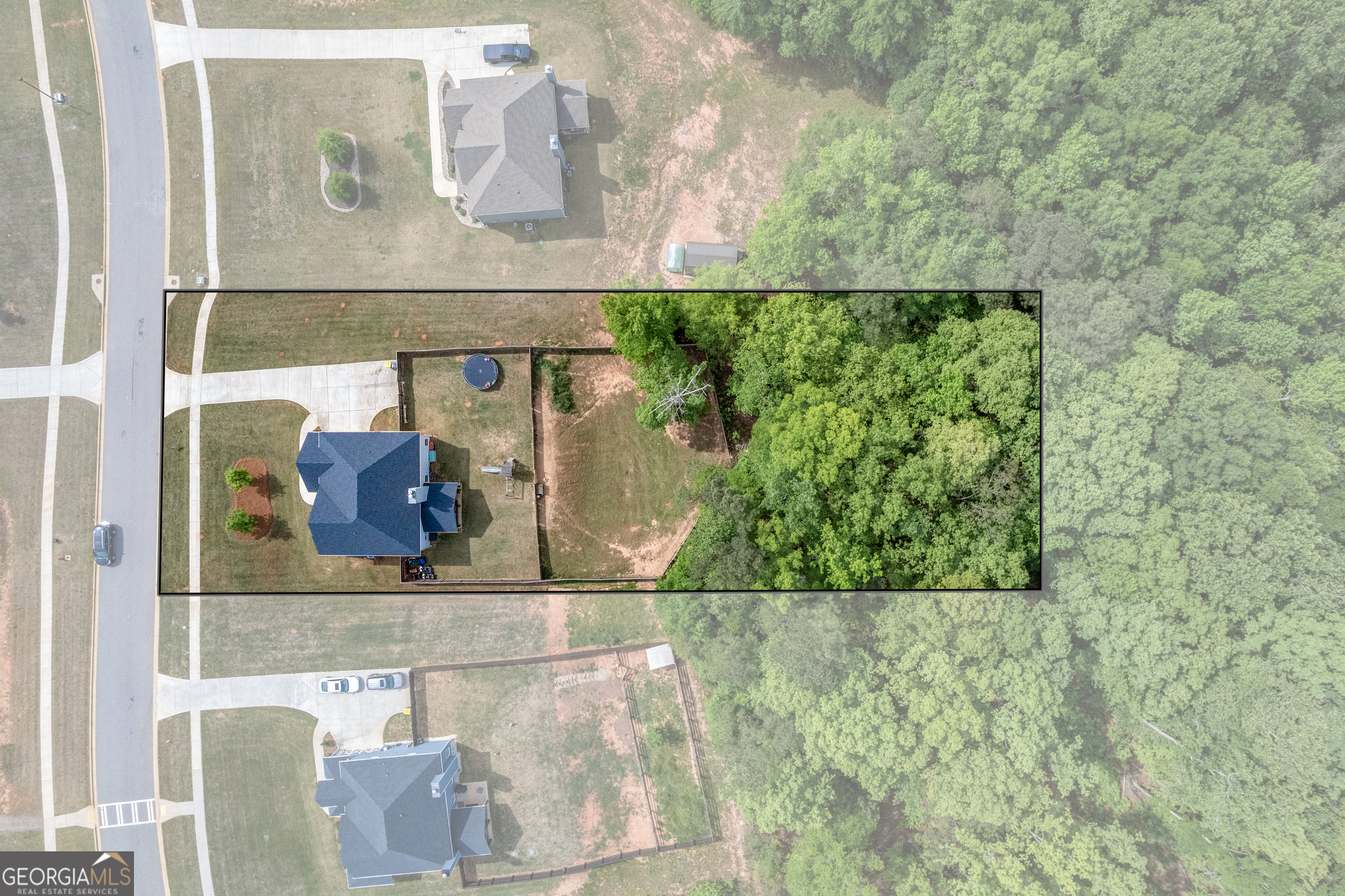 78 Winifred Way Senoia GA 30276