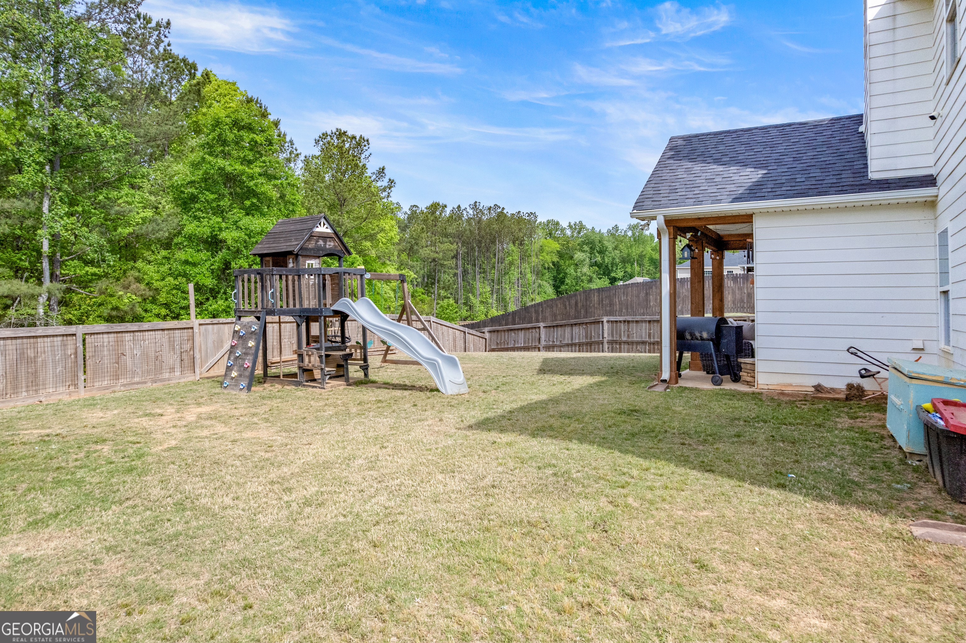 78 Winifred Way Senoia GA 30276
