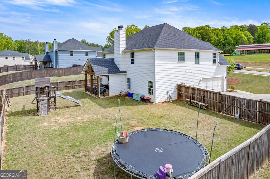 78 Winifred Way Senoia GA 30276
