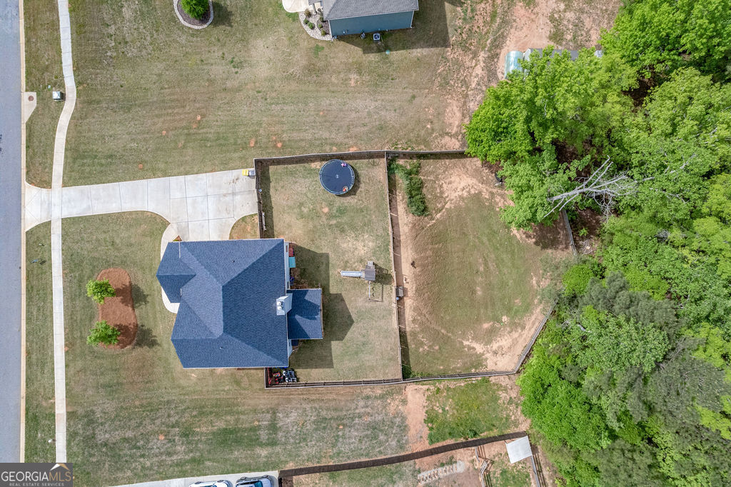 78 Winifred Way Senoia GA 30276