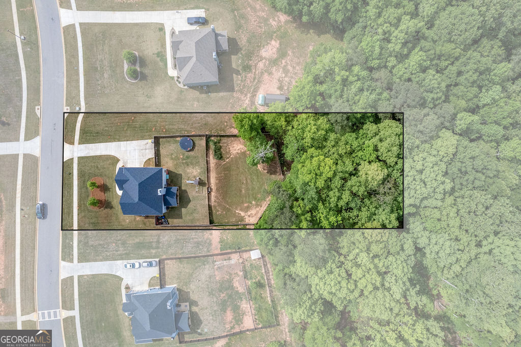 78 Winifred Way Senoia GA 30276