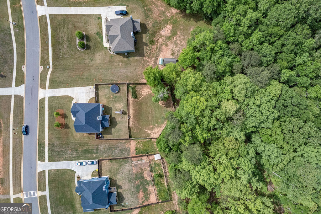78 Winifred Way Senoia GA 30276