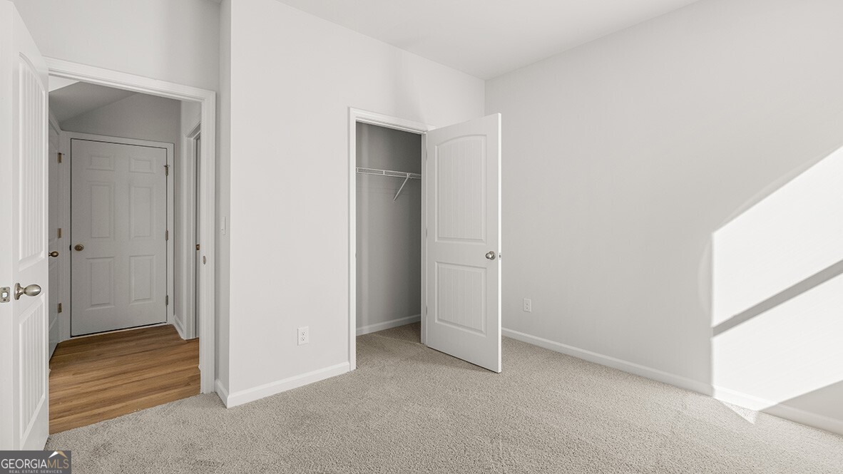 247 Hampton Terrace Dallas GA 30157