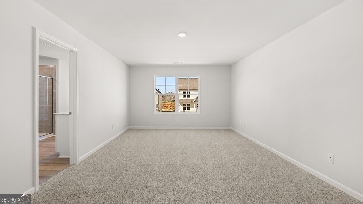 247 Hampton Terrace Dallas GA 30157
