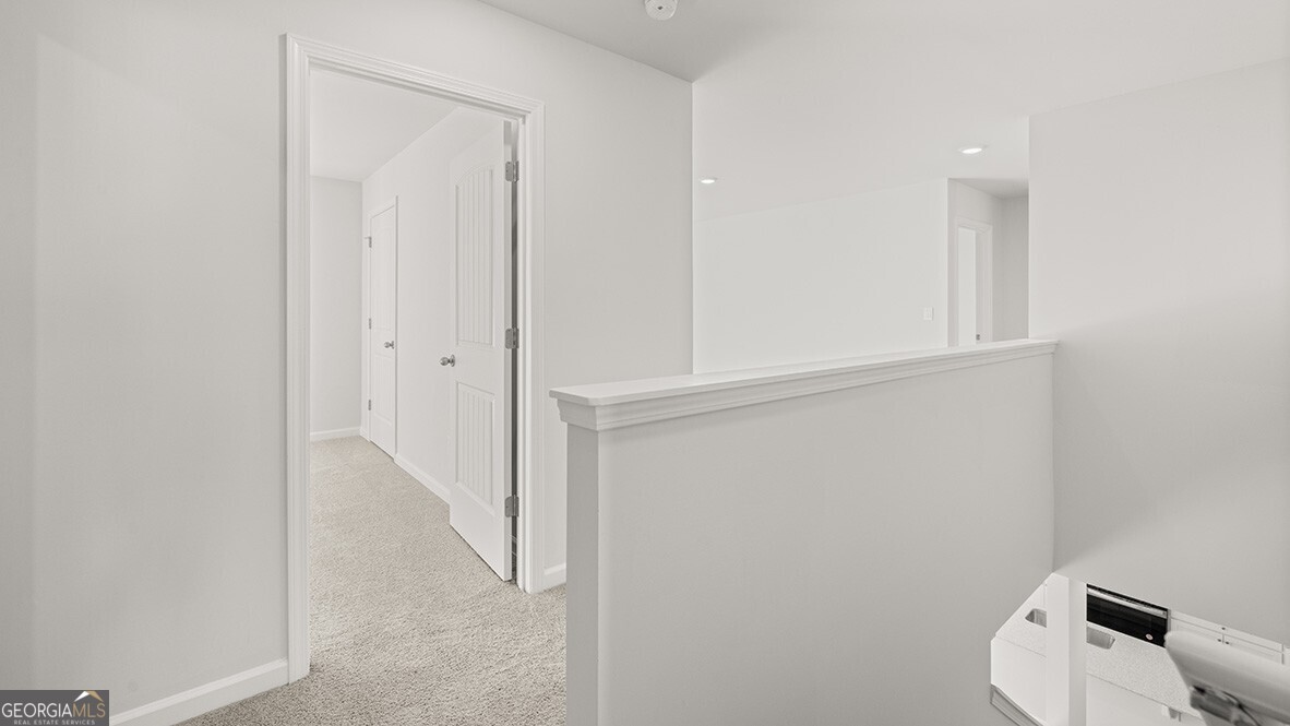 247 Hampton Terrace Dallas GA 30157