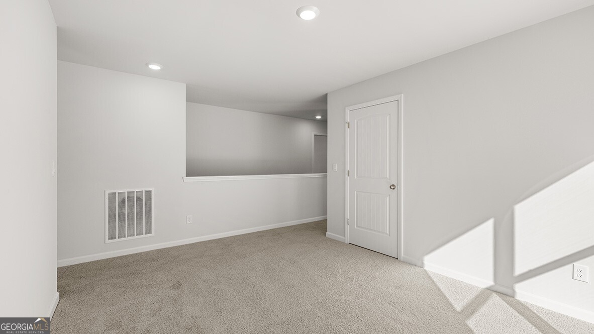 247 Hampton Terrace Dallas GA 30157
