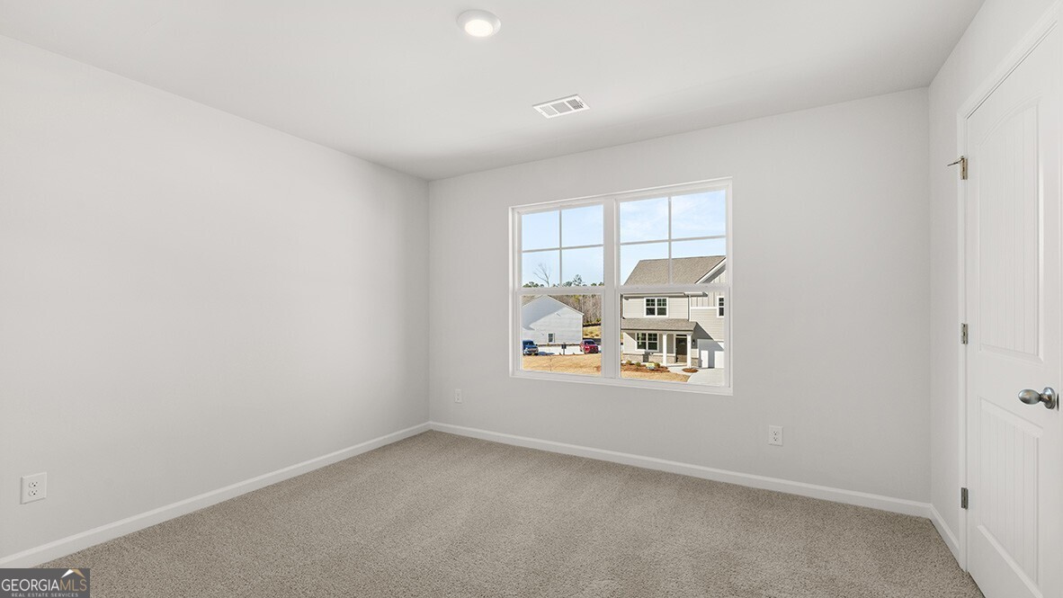 247 Hampton Terrace Dallas GA 30157