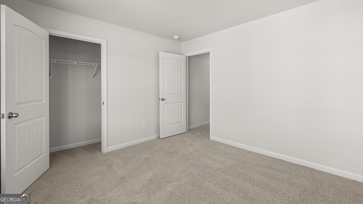 247 Hampton Terrace Dallas GA 30157