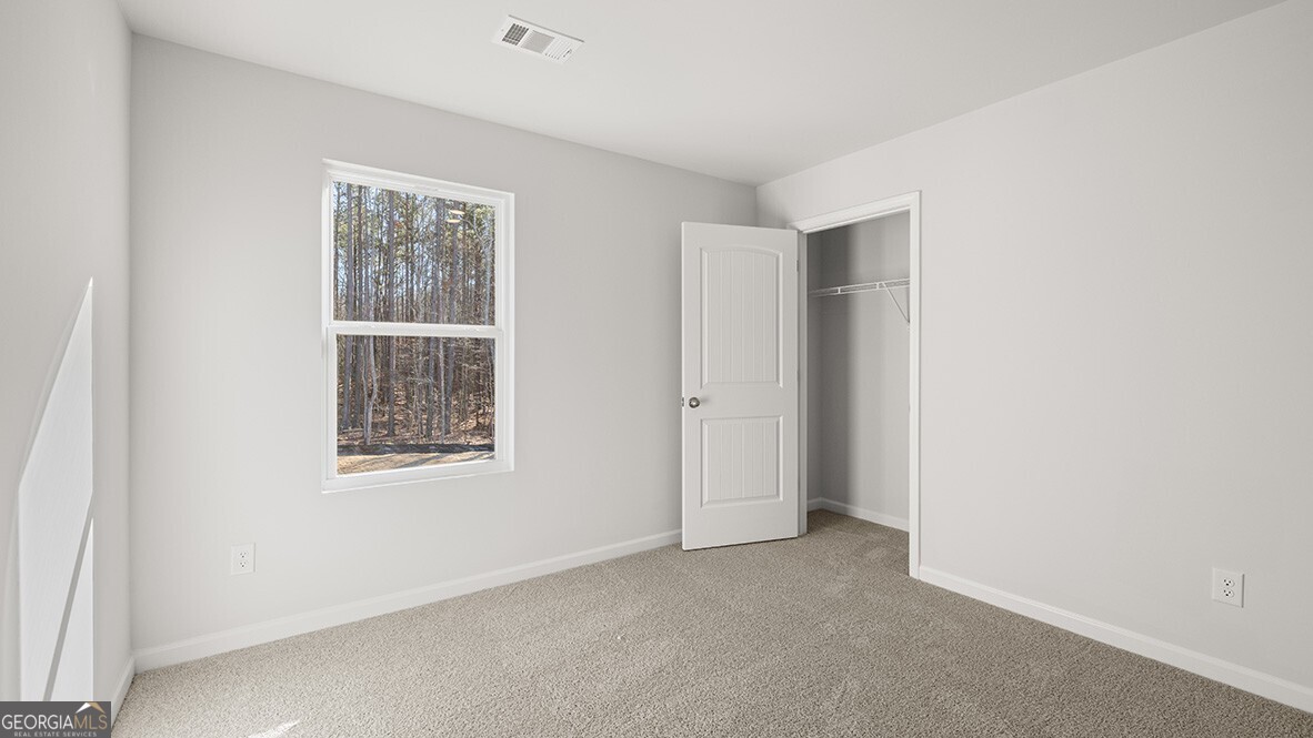247 Hampton Terrace Dallas GA 30157