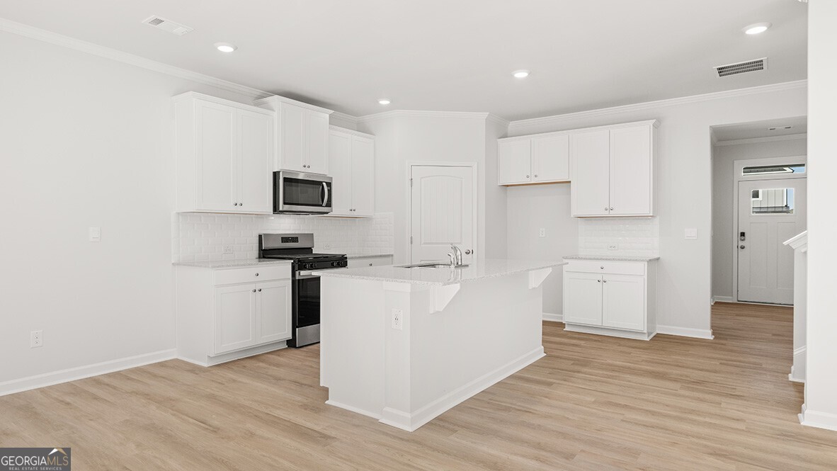 247 Hampton Terrace Dallas GA 30157