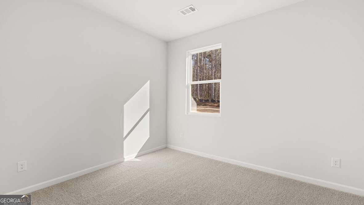 247 Hampton Terrace Dallas GA 30157