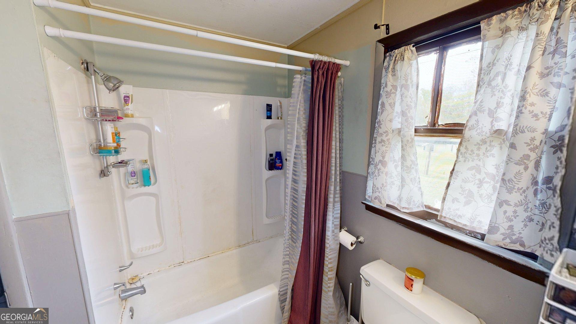 272 Old Bowdon Road Carrollton GA 30117