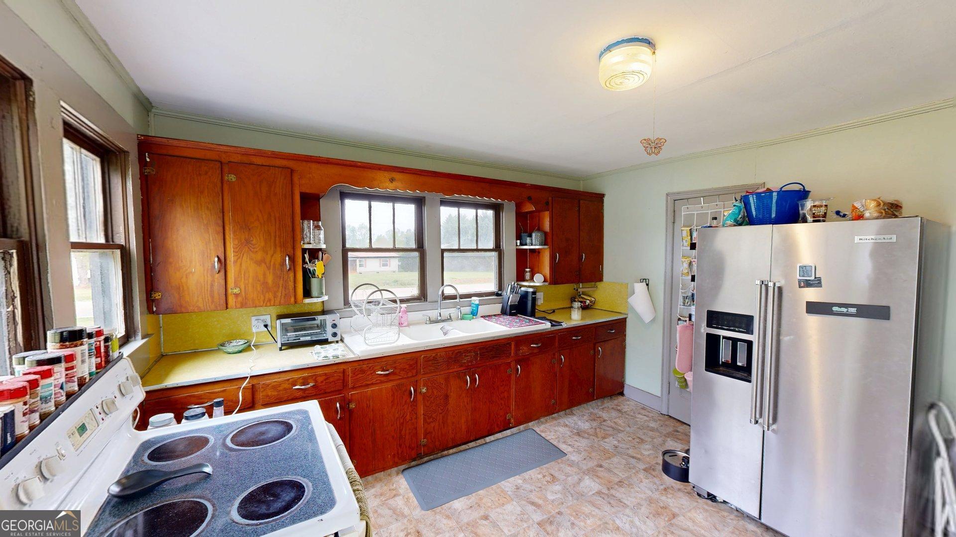 272 Old Bowdon Road Carrollton GA 30117