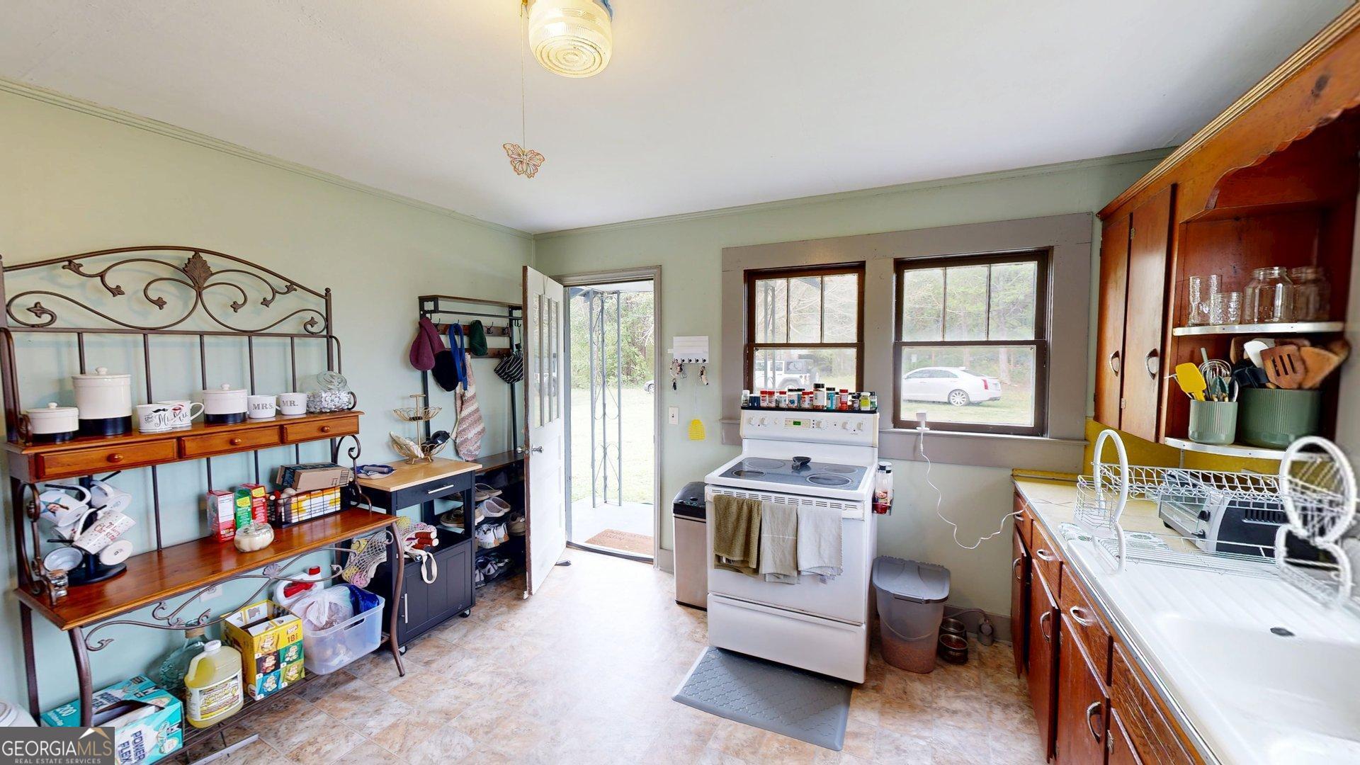272 Old Bowdon Road Carrollton GA 30117