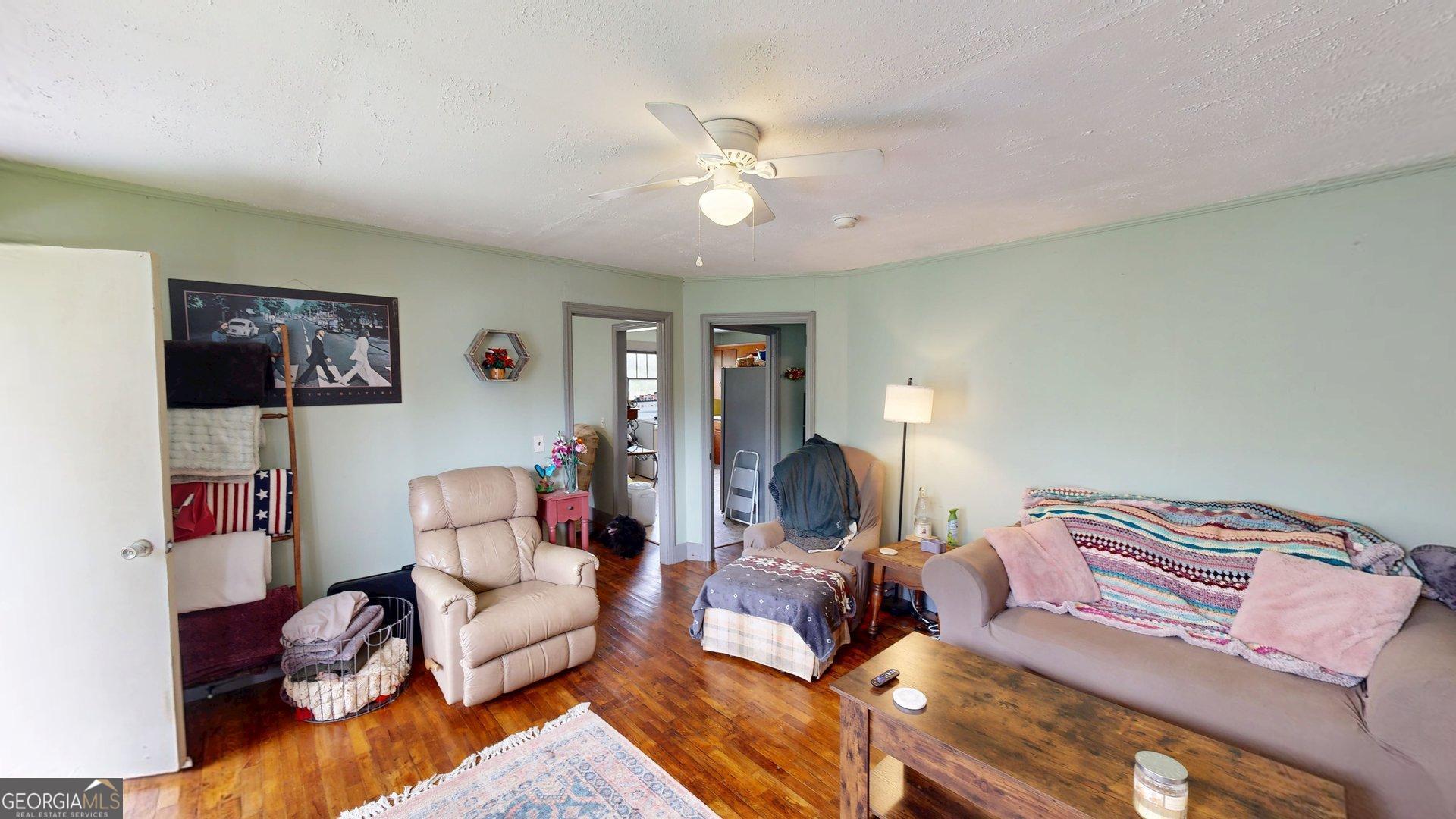 272 Old Bowdon Road Carrollton GA 30117
