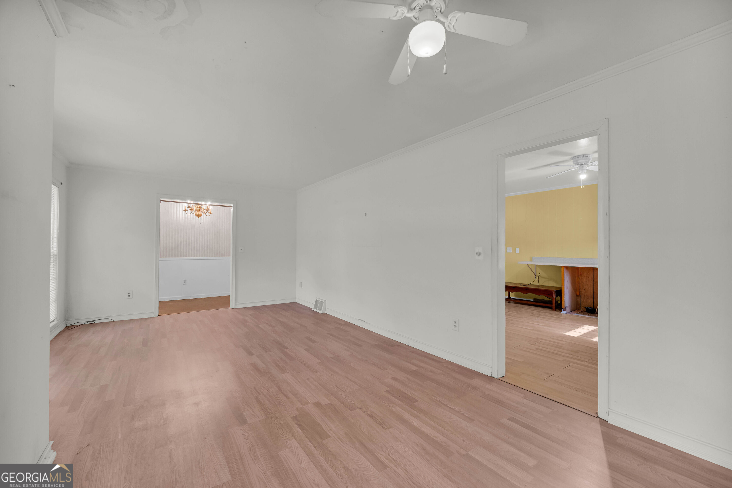 123 Gilmer Street Lavonia GA 30553