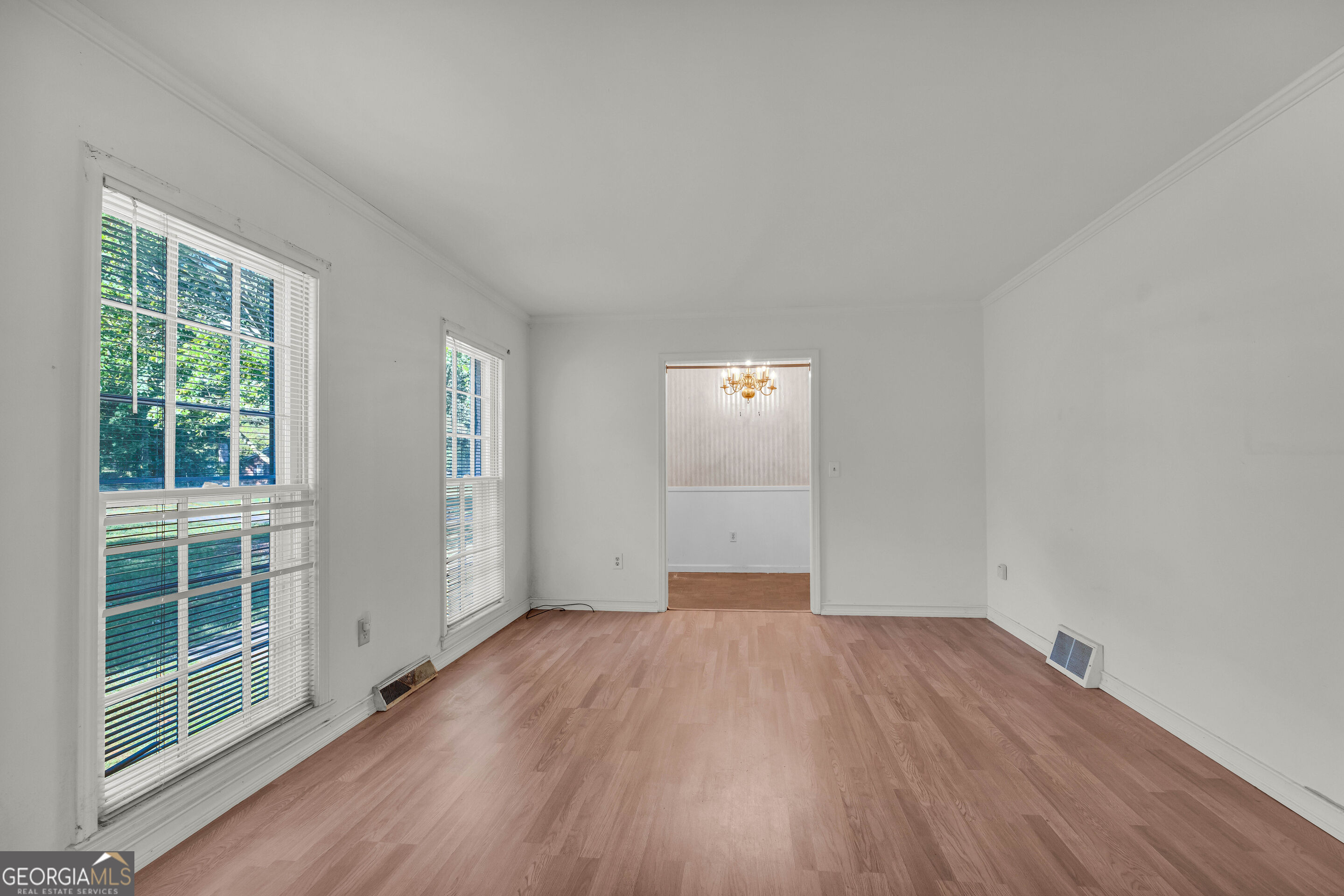 123 Gilmer Street Lavonia GA 30553