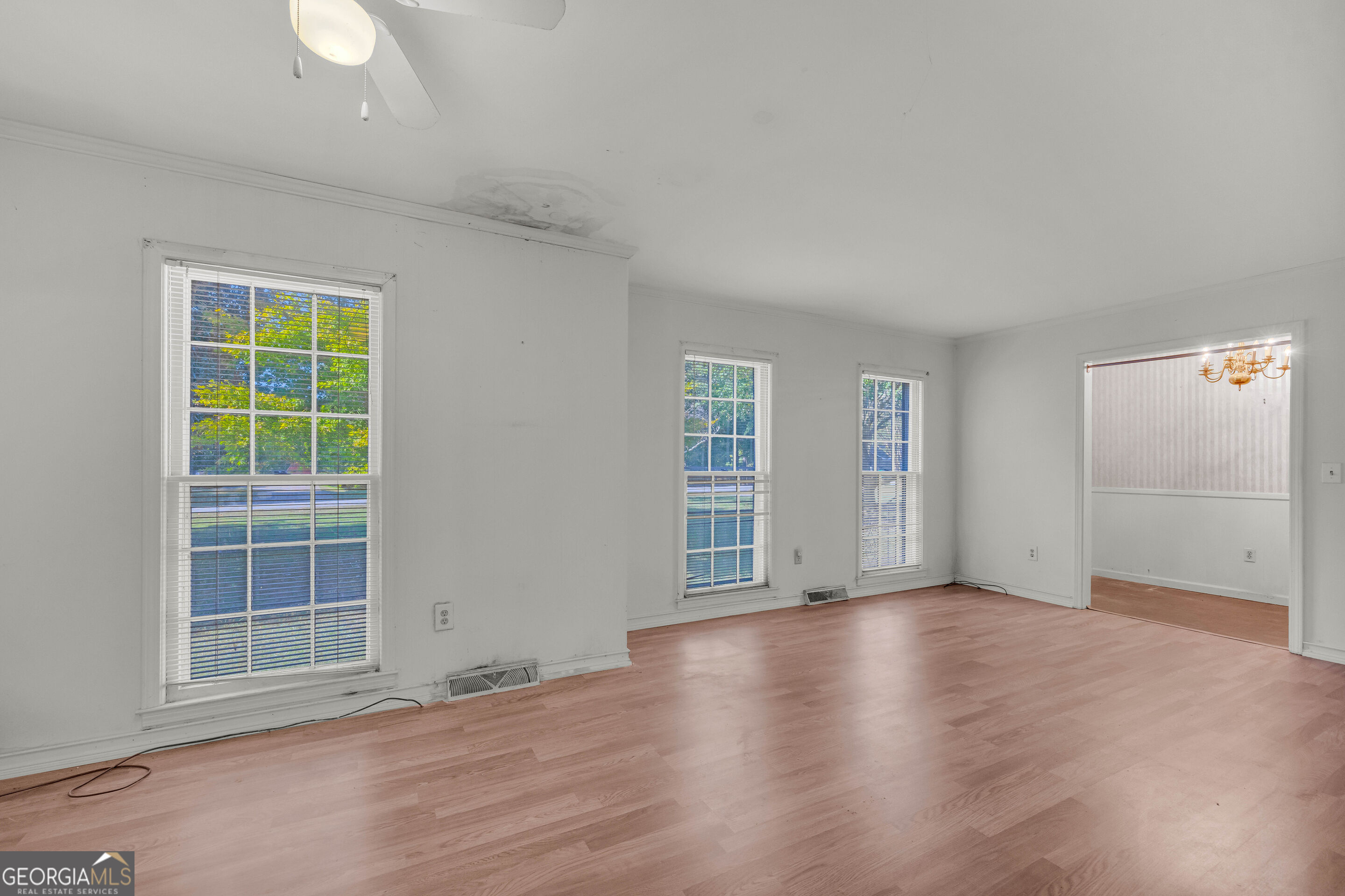 123 Gilmer Street Lavonia GA 30553