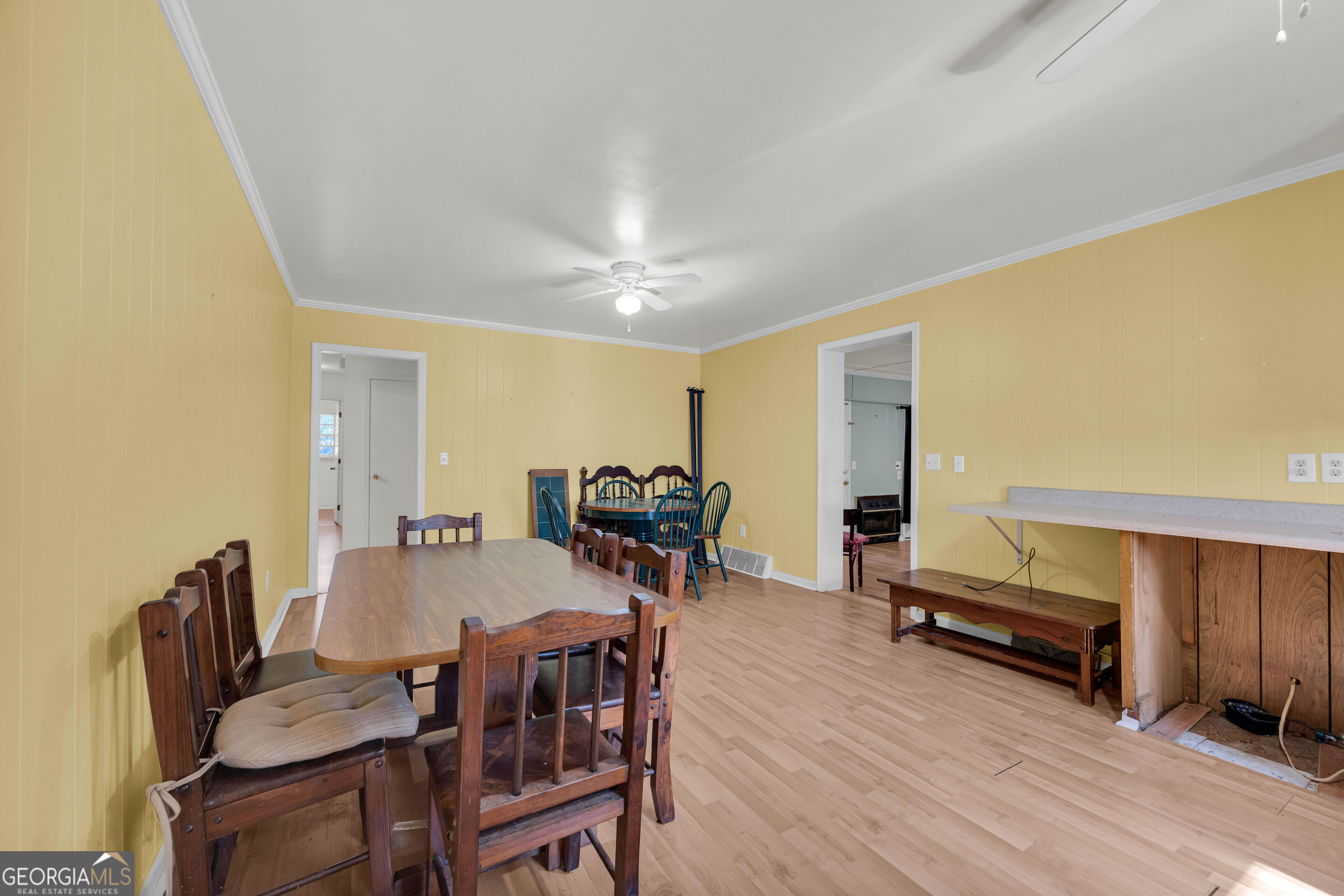 123 Gilmer Street Lavonia GA 30553