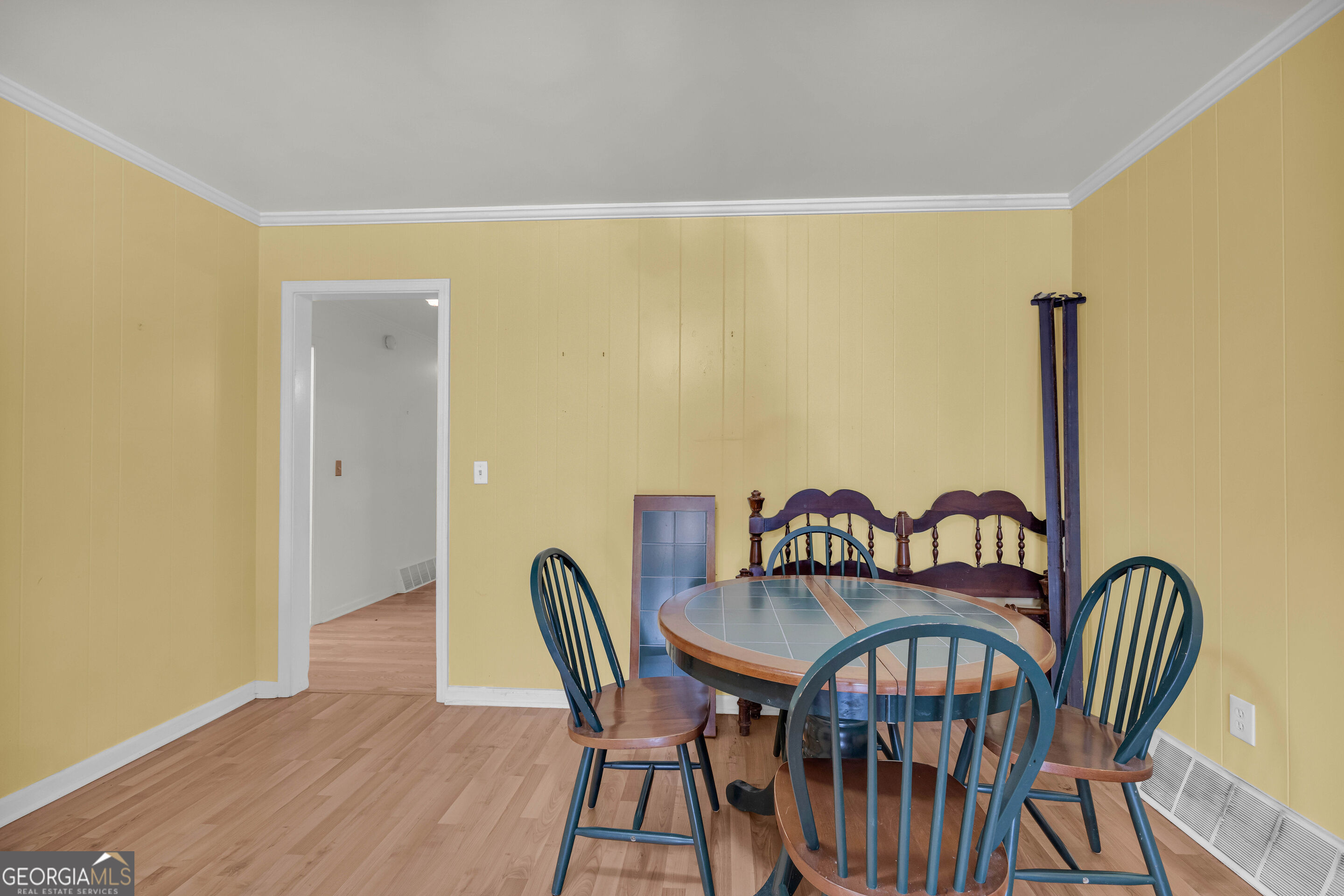123 Gilmer Street Lavonia GA 30553