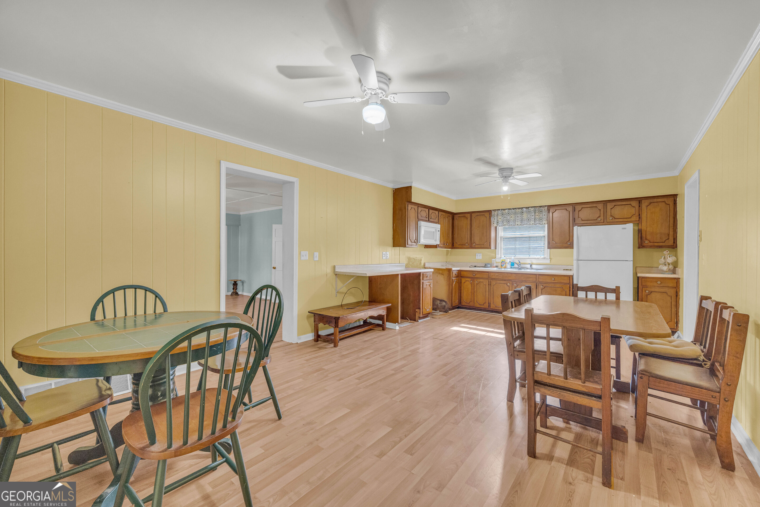 123 Gilmer Street Lavonia GA 30553