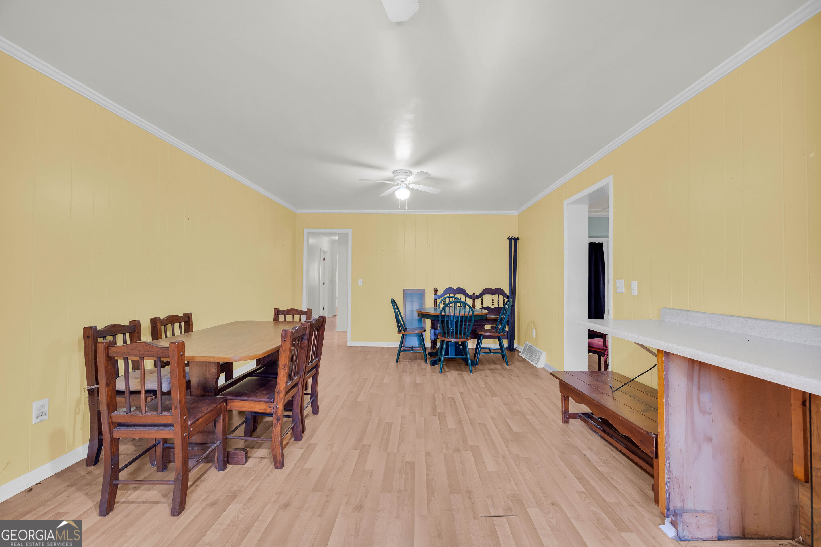 123 Gilmer Street Lavonia GA 30553