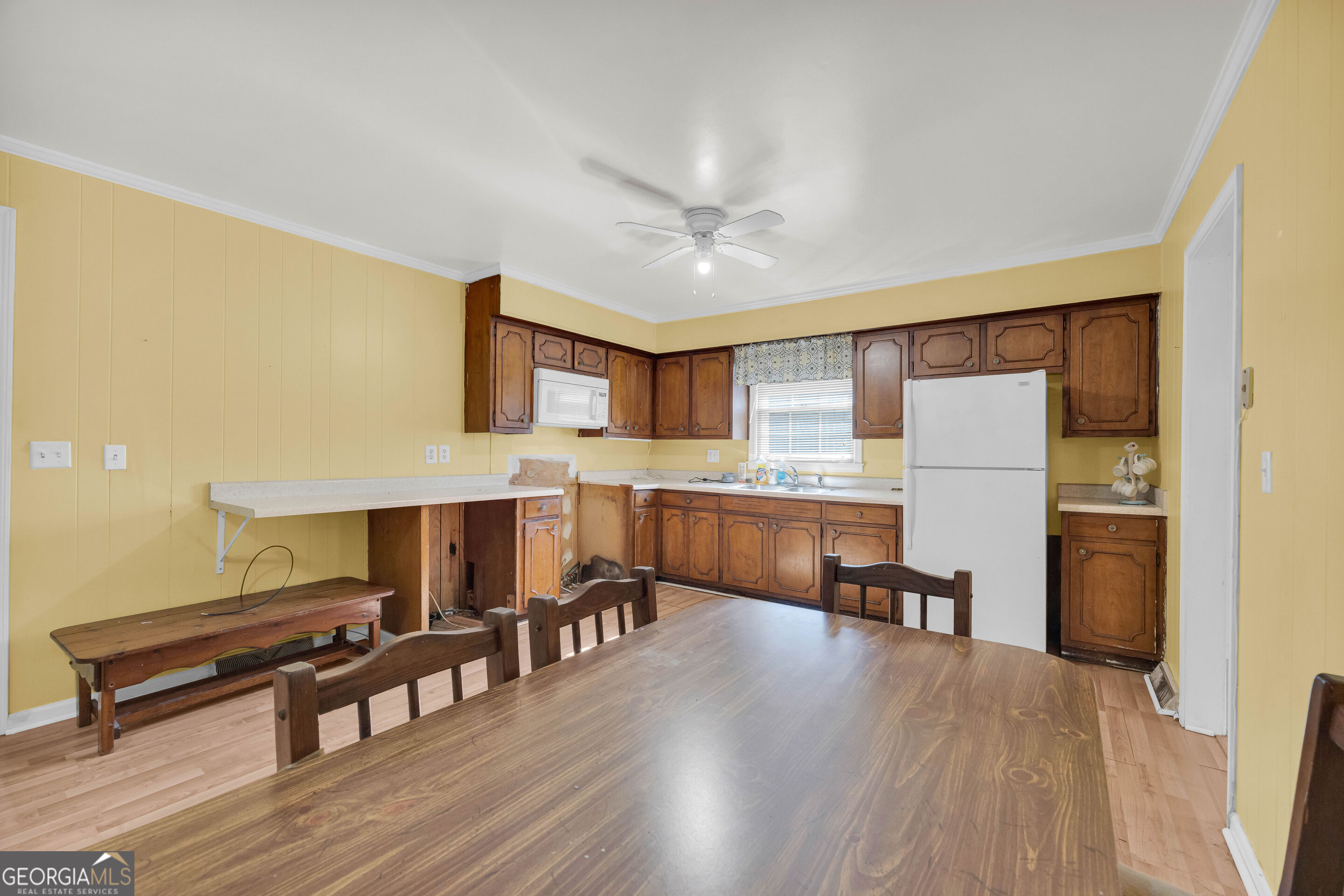 123 Gilmer Street Lavonia GA 30553