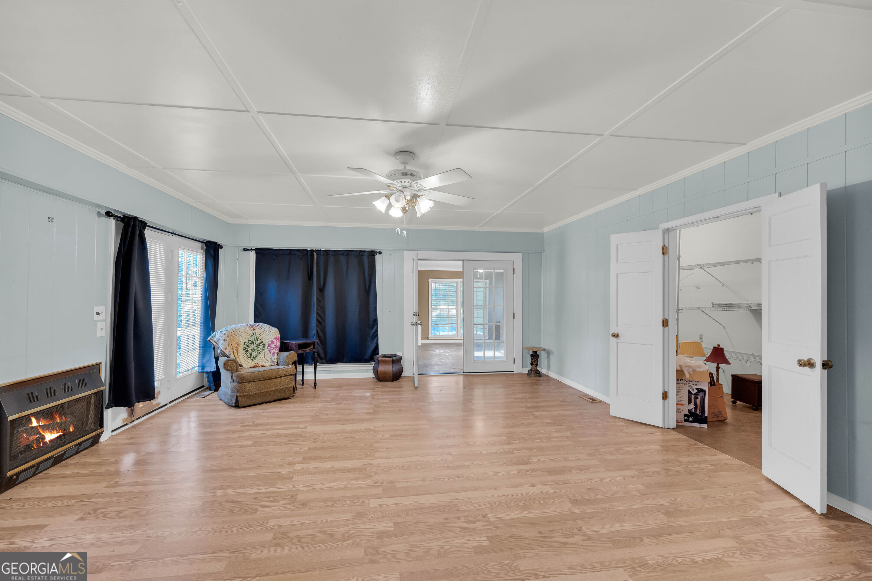 123 Gilmer Street Lavonia GA 30553