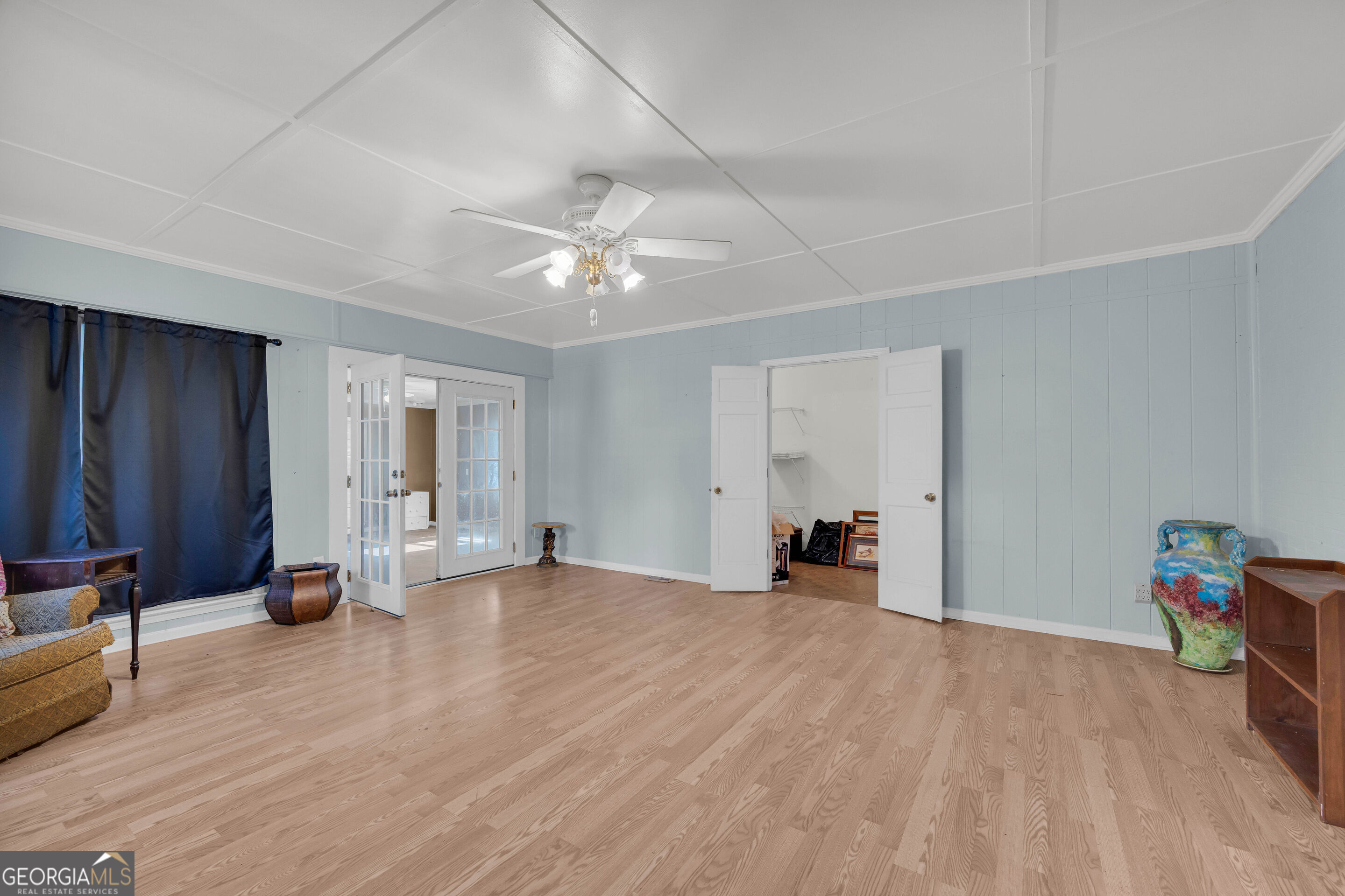 123 Gilmer Street Lavonia GA 30553