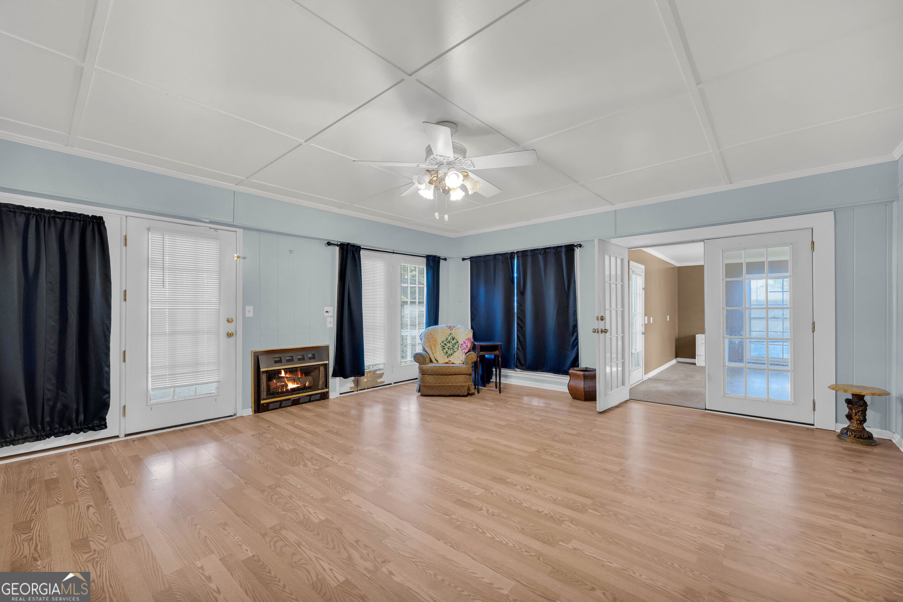 123 Gilmer Street Lavonia GA 30553