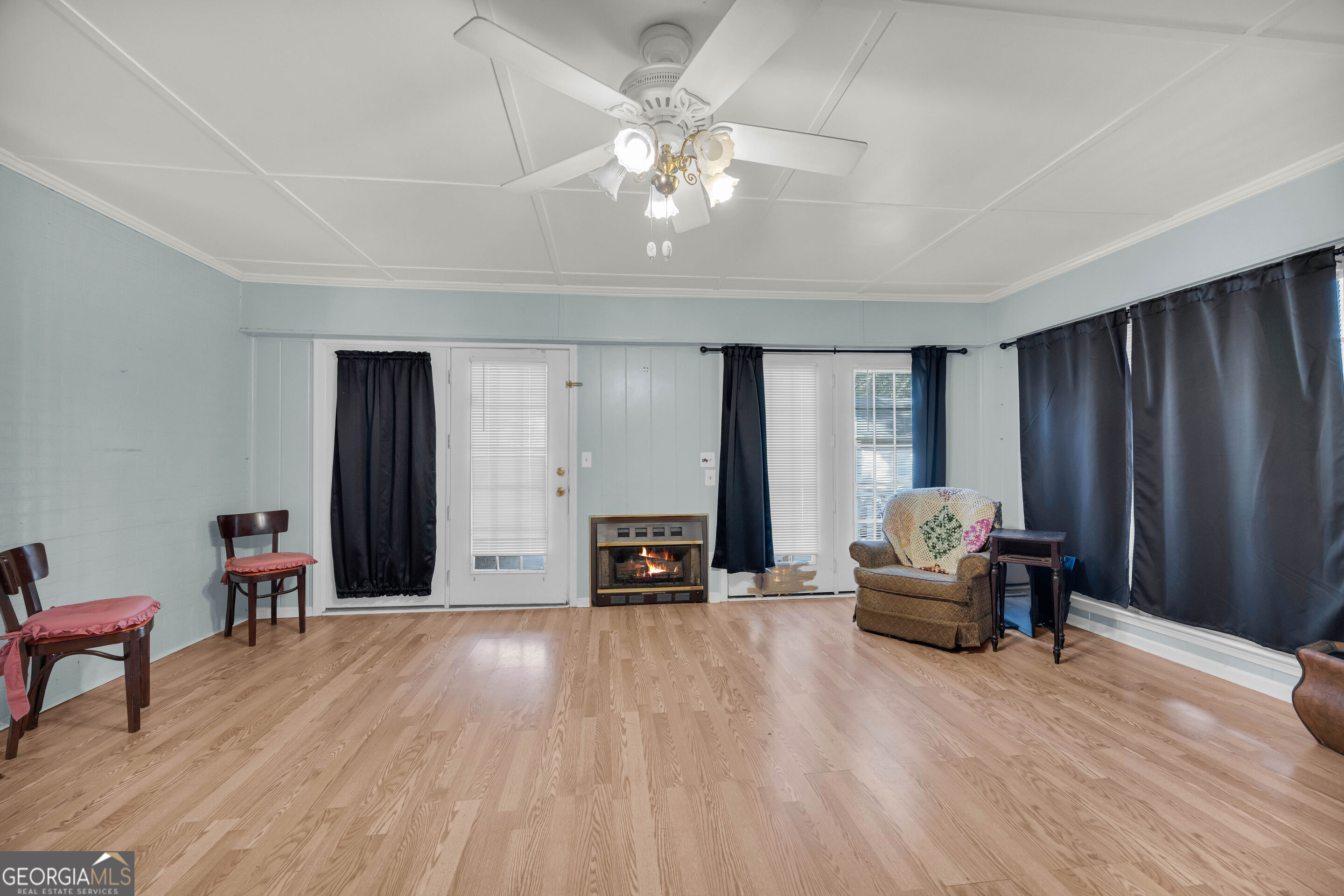 123 Gilmer Street Lavonia GA 30553