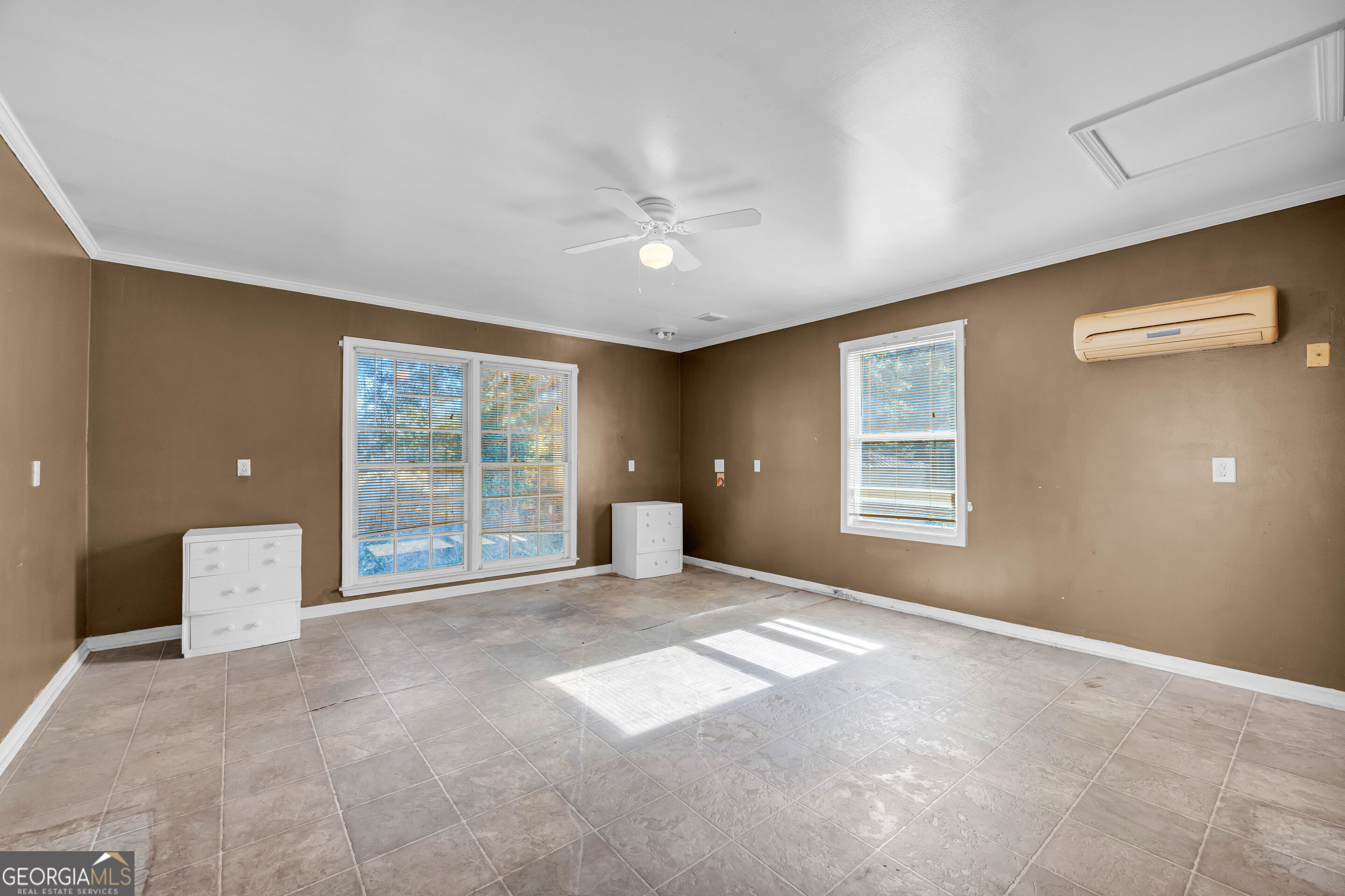 123 Gilmer Street Lavonia GA 30553