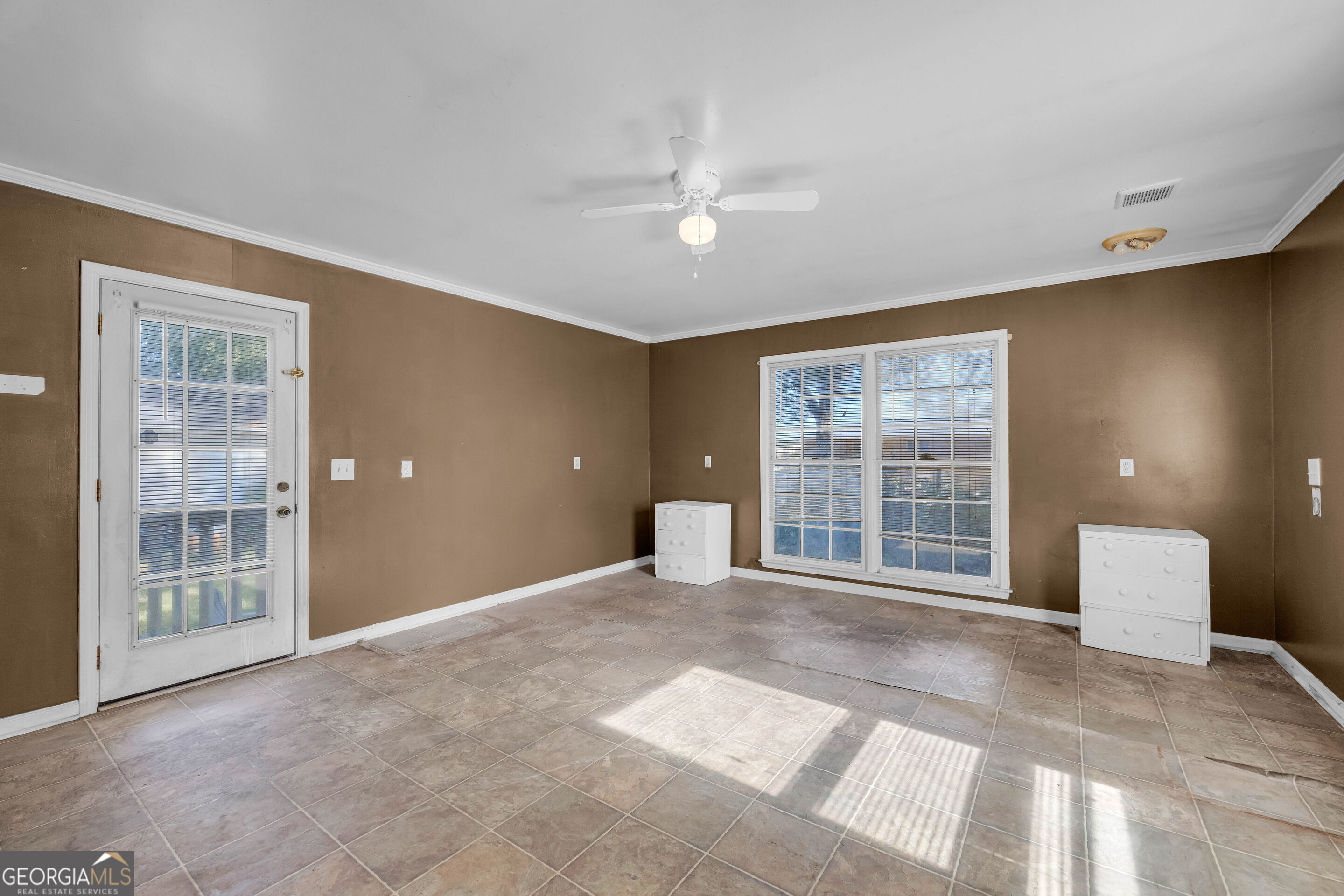 123 Gilmer Street Lavonia GA 30553