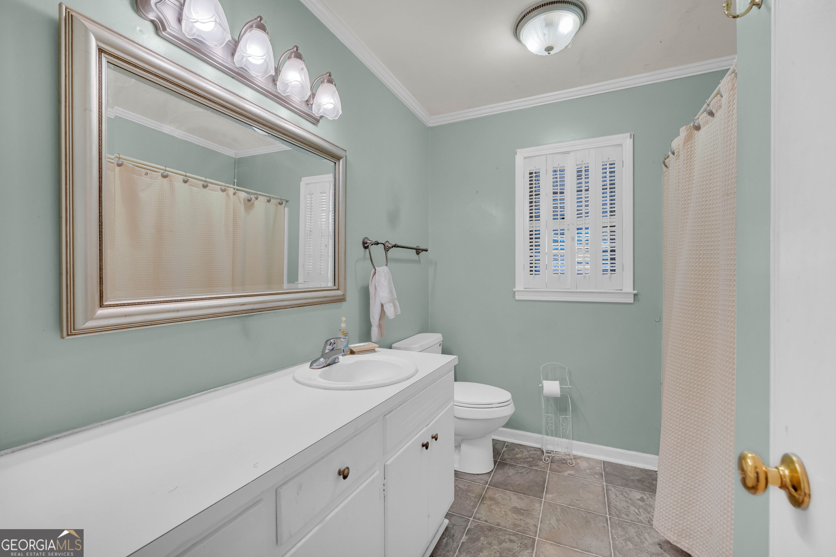 123 Gilmer Street Lavonia GA 30553