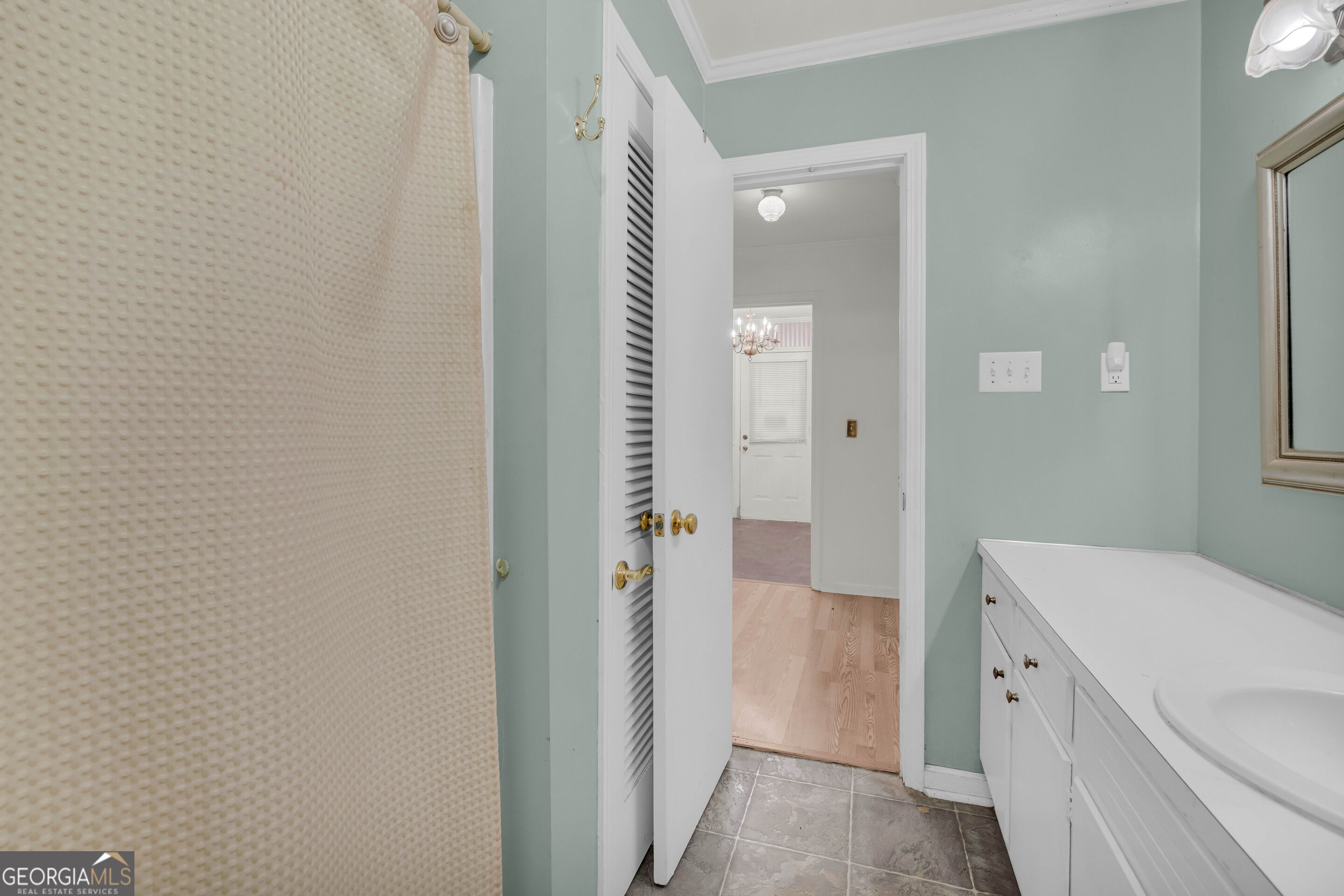 123 Gilmer Street Lavonia GA 30553