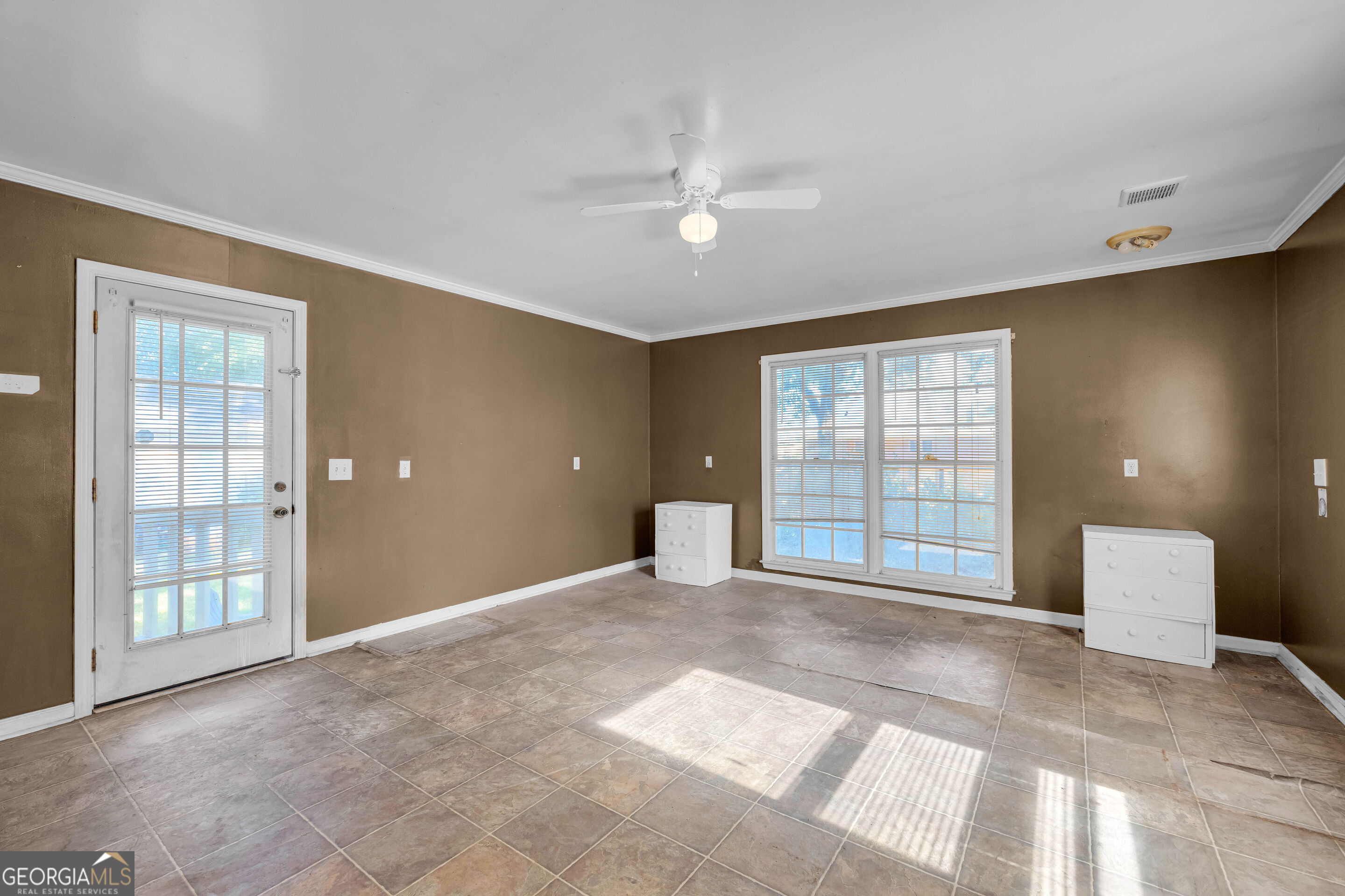 123 Gilmer Street Lavonia GA 30553