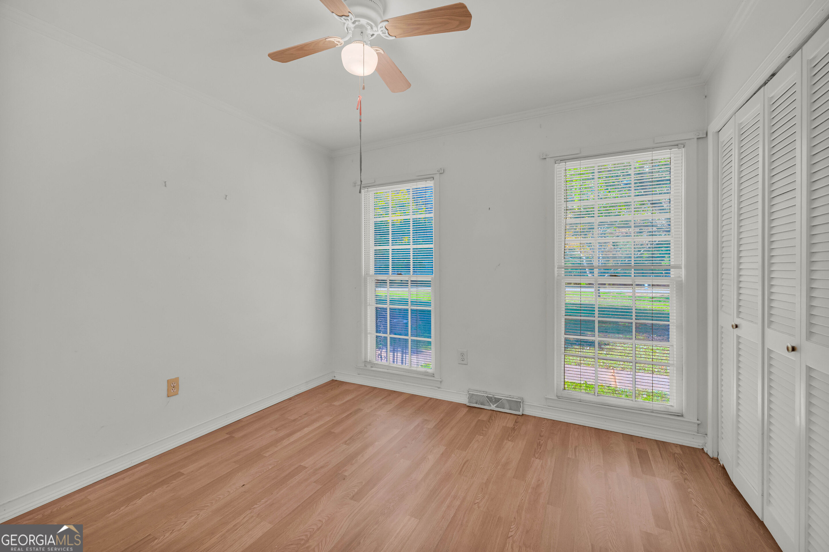 123 Gilmer Street Lavonia GA 30553